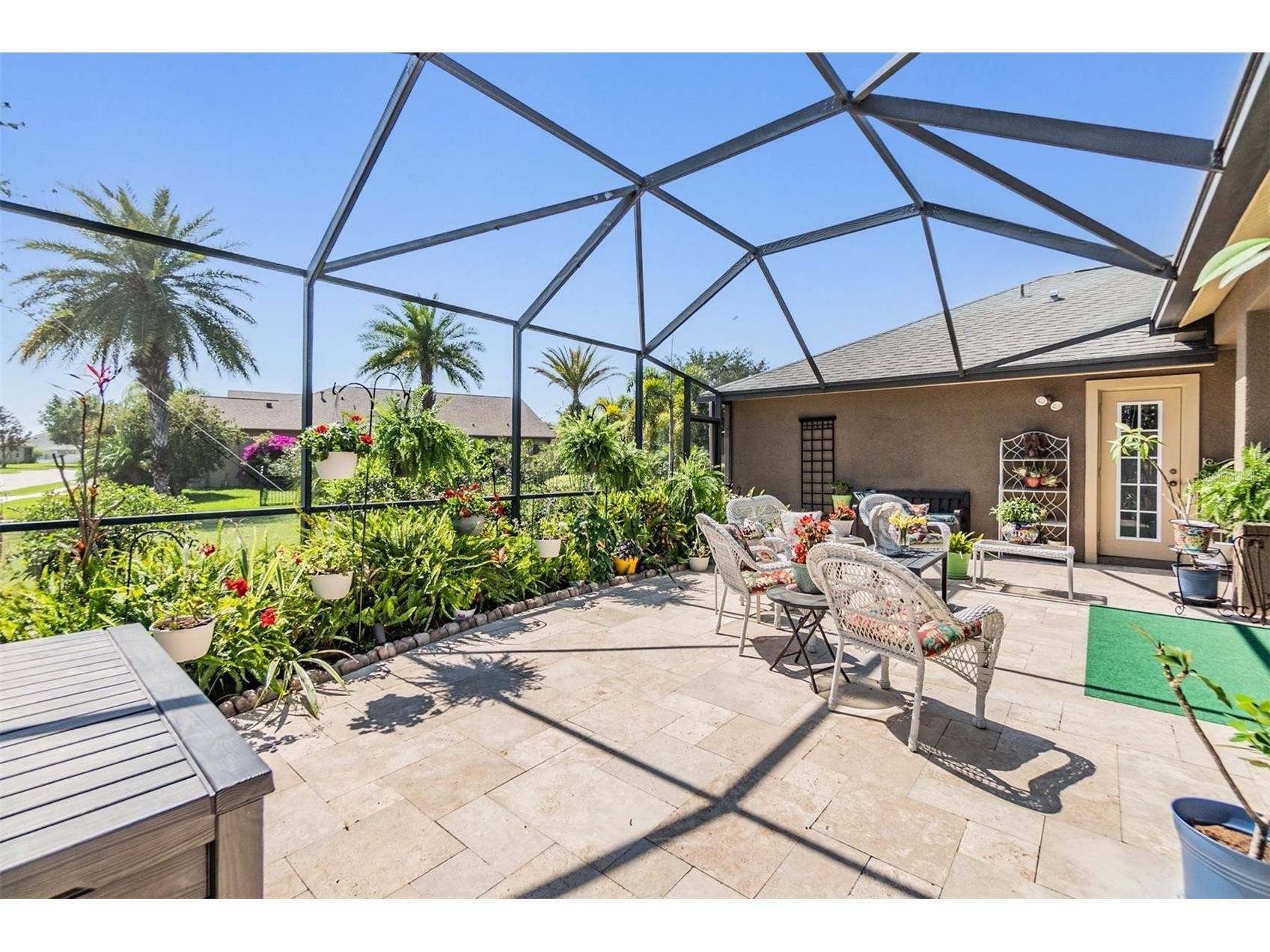 8721 Crystal Creek Court Land O Lakes FL 34638 L4961391 image36