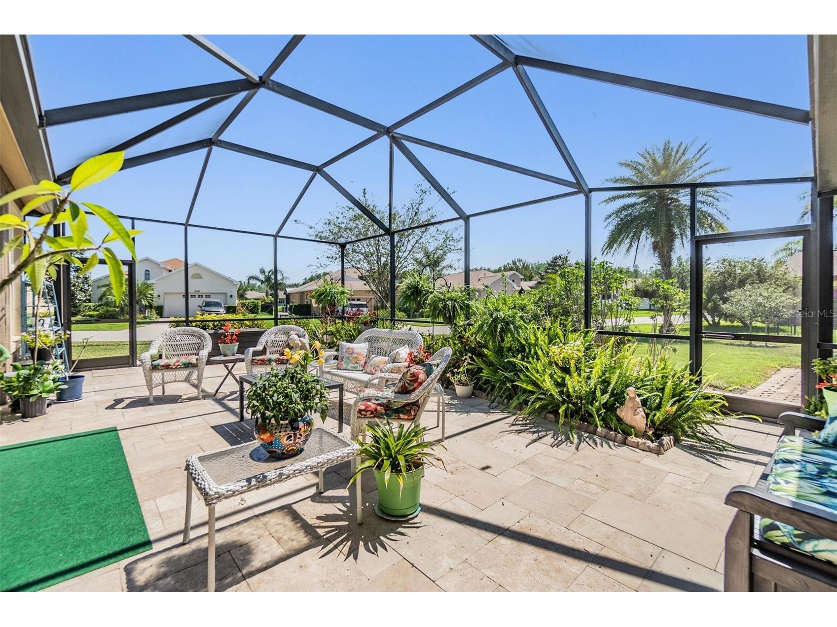 8721 Crystal Creek Court Land O Lakes FL 34638 L4961391 image37