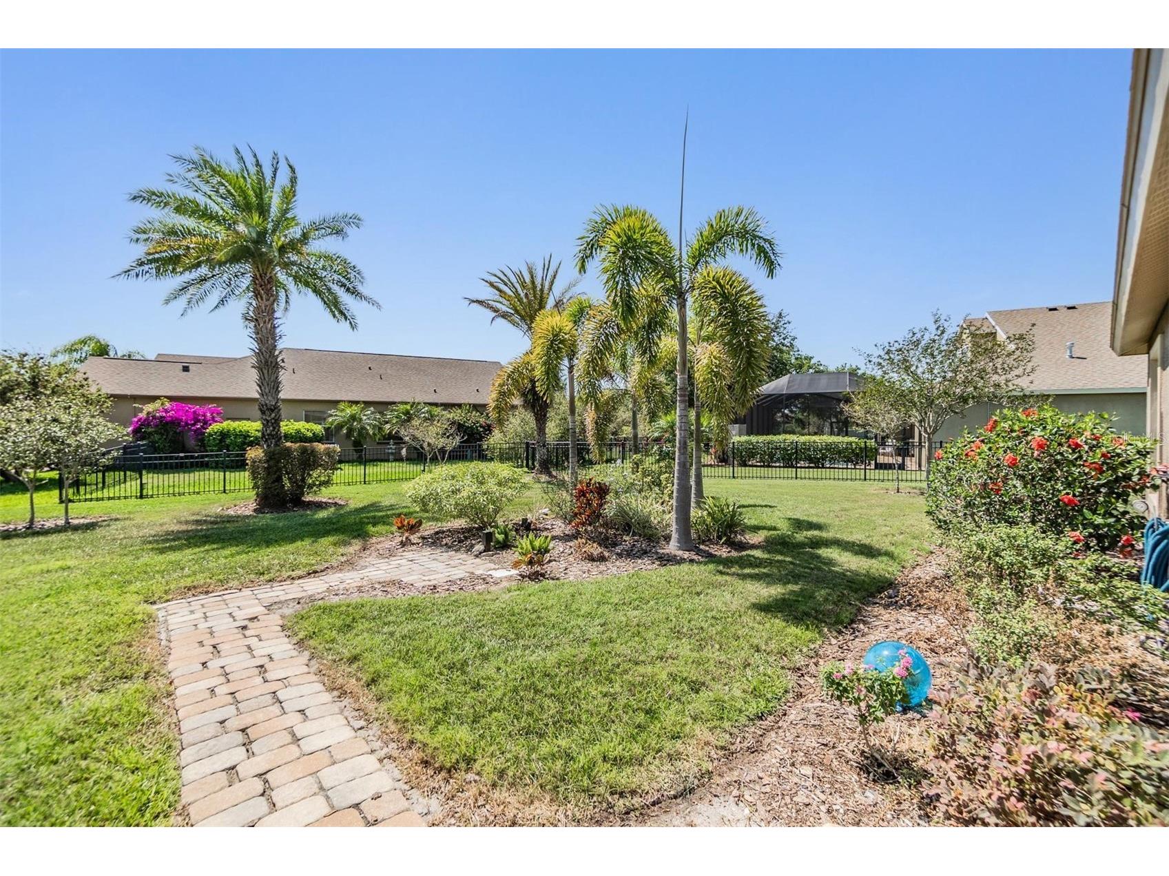8721 Crystal Creek Court Land O Lakes FL 34638 L4961391 image38