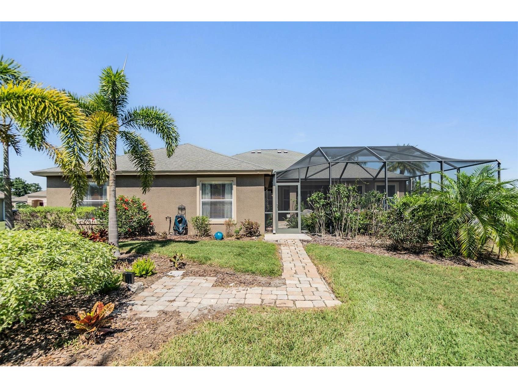 8721 Crystal Creek Court Land O Lakes FL 34638 L4961391 image39