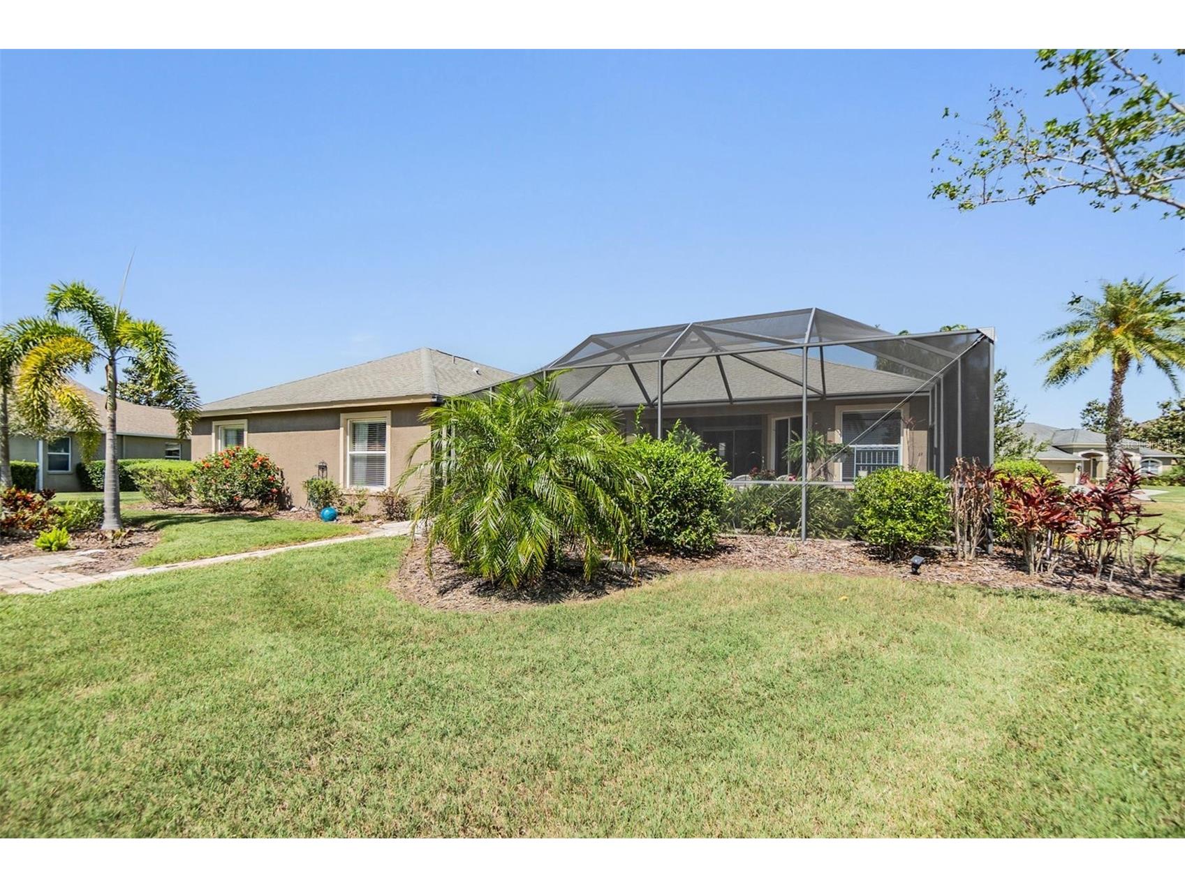 8721 Crystal Creek Court Land O Lakes FL 34638 L4961391 image40