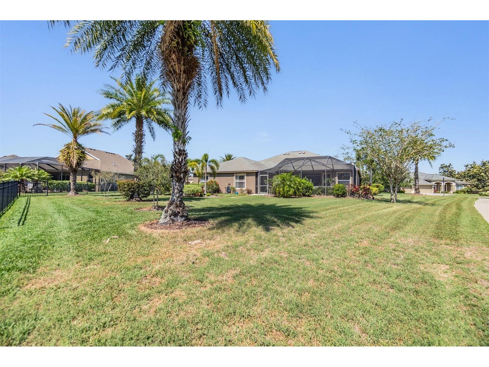 8721 Crystal Creek Court Land O Lakes FL 34638 L4961391 image41