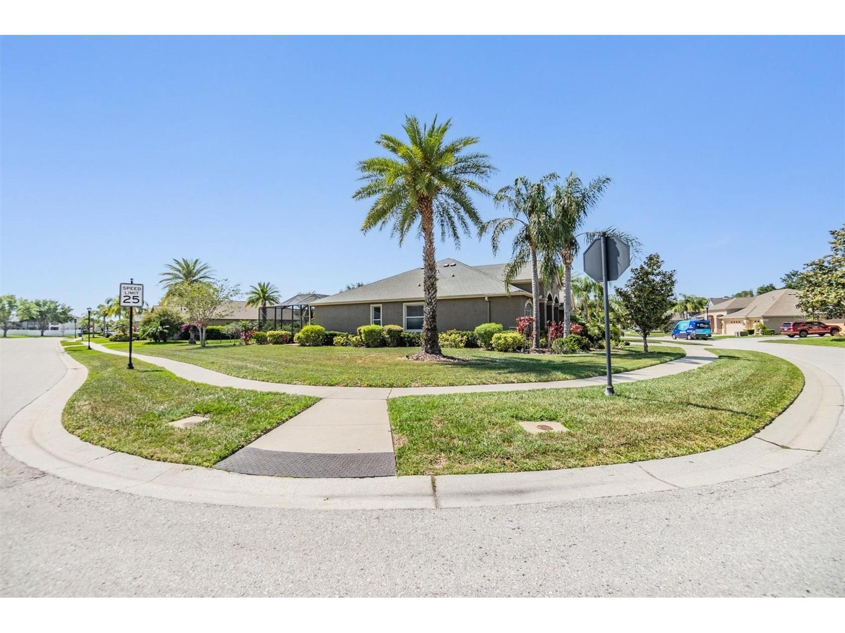 8721 Crystal Creek Court Land O Lakes FL 34638 L4961391 image42