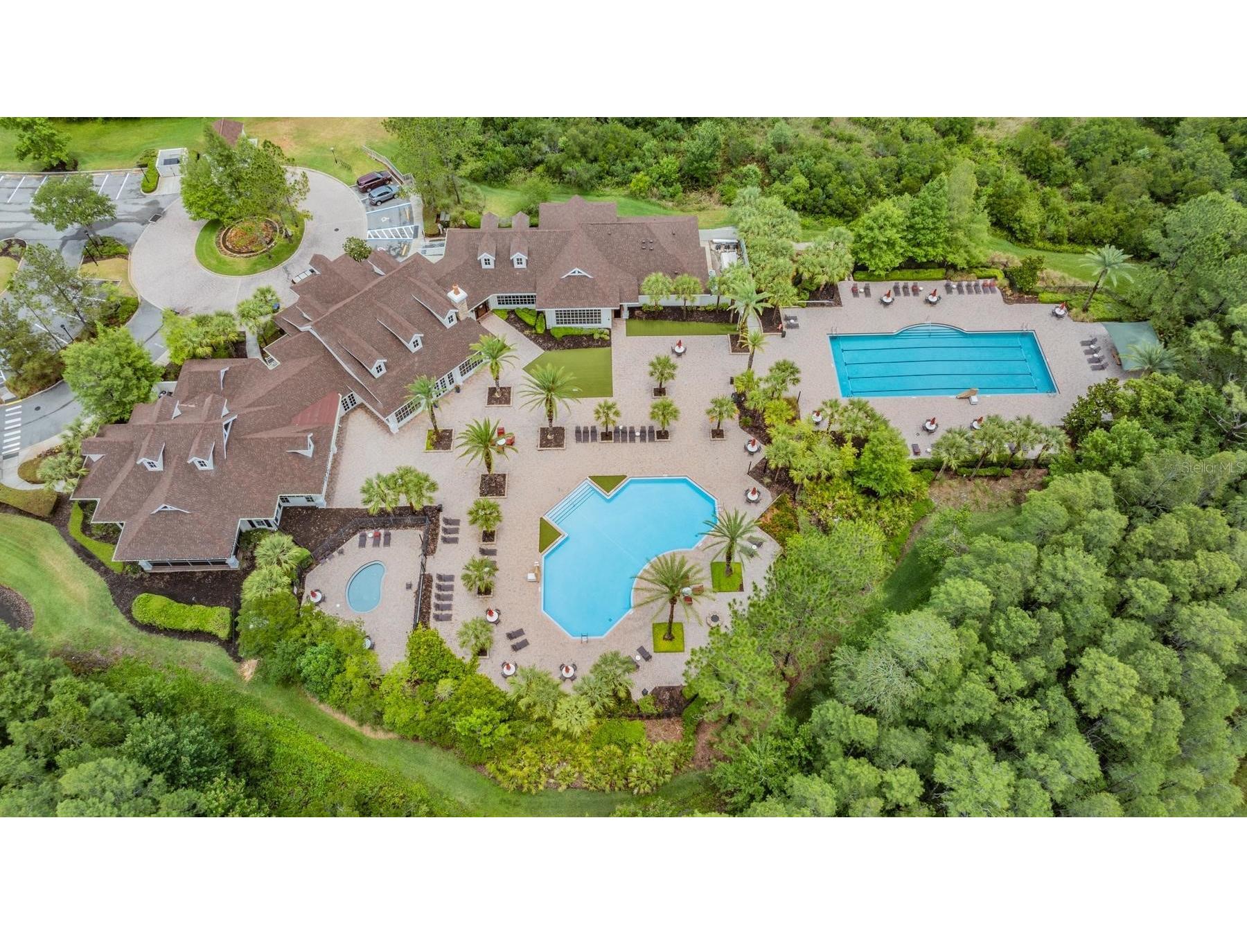 8721 Crystal Creek Court Land O Lakes FL 34638 L4961391 image43