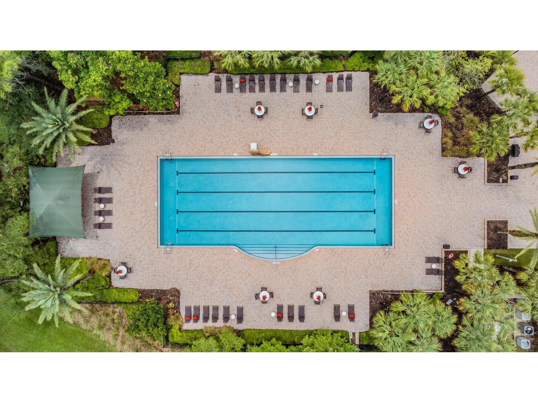 8721 Crystal Creek Court Land O Lakes FL 34638 L4961391 image46