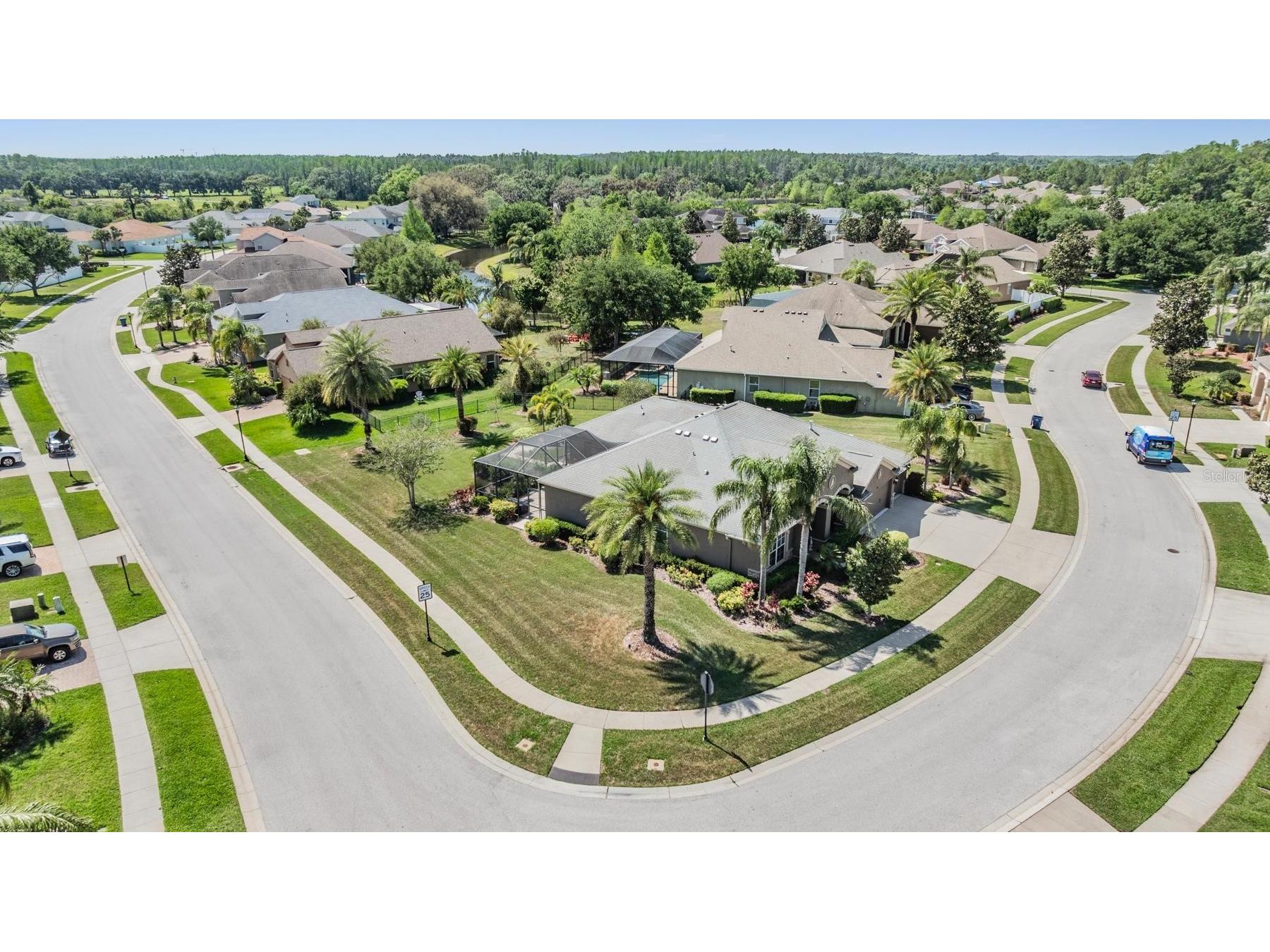 8721 Crystal Creek Court Land O Lakes FL 34638 L4961391 image5