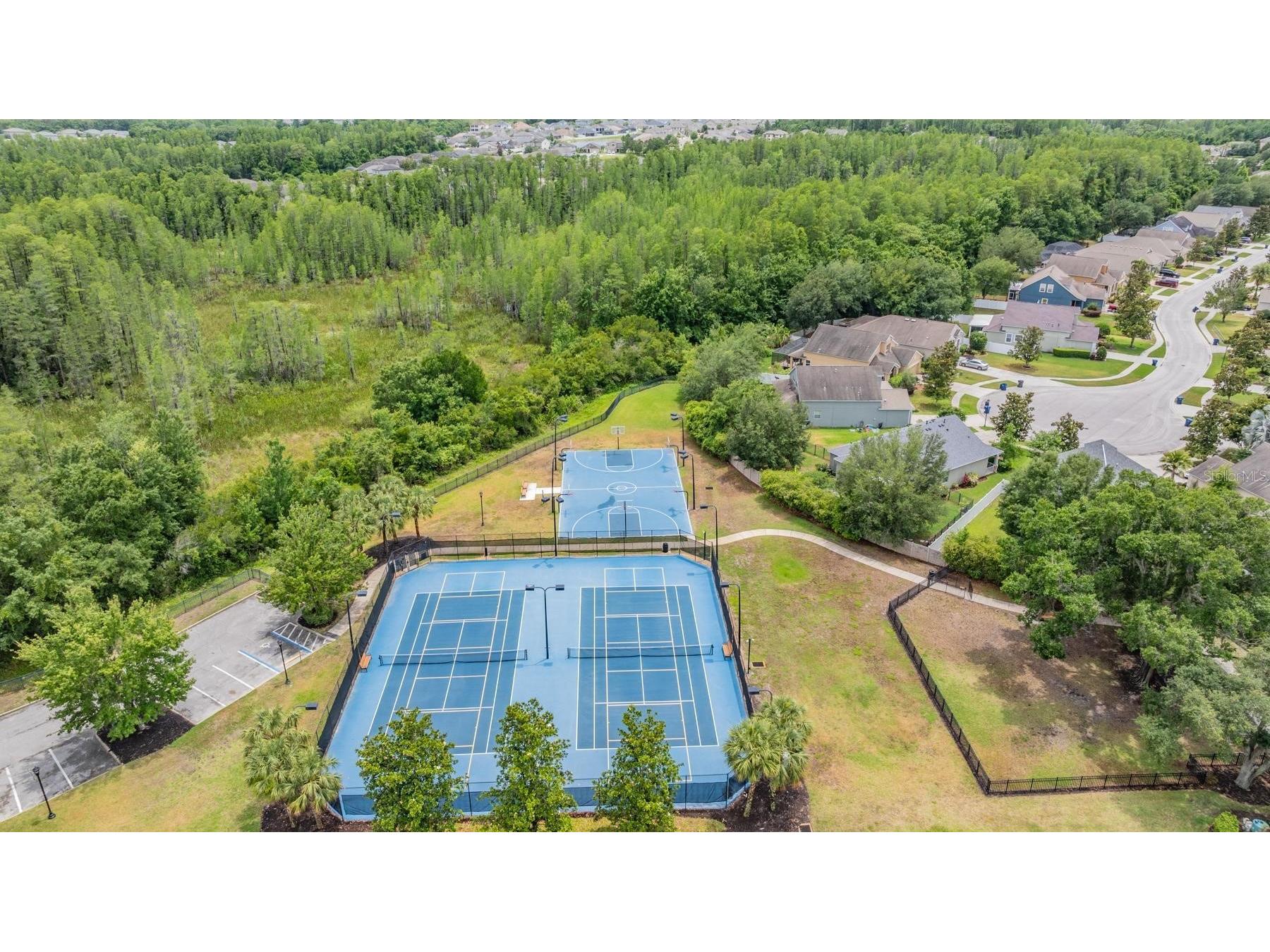 8721 Crystal Creek Court Land O Lakes FL 34638 L4961391 image50