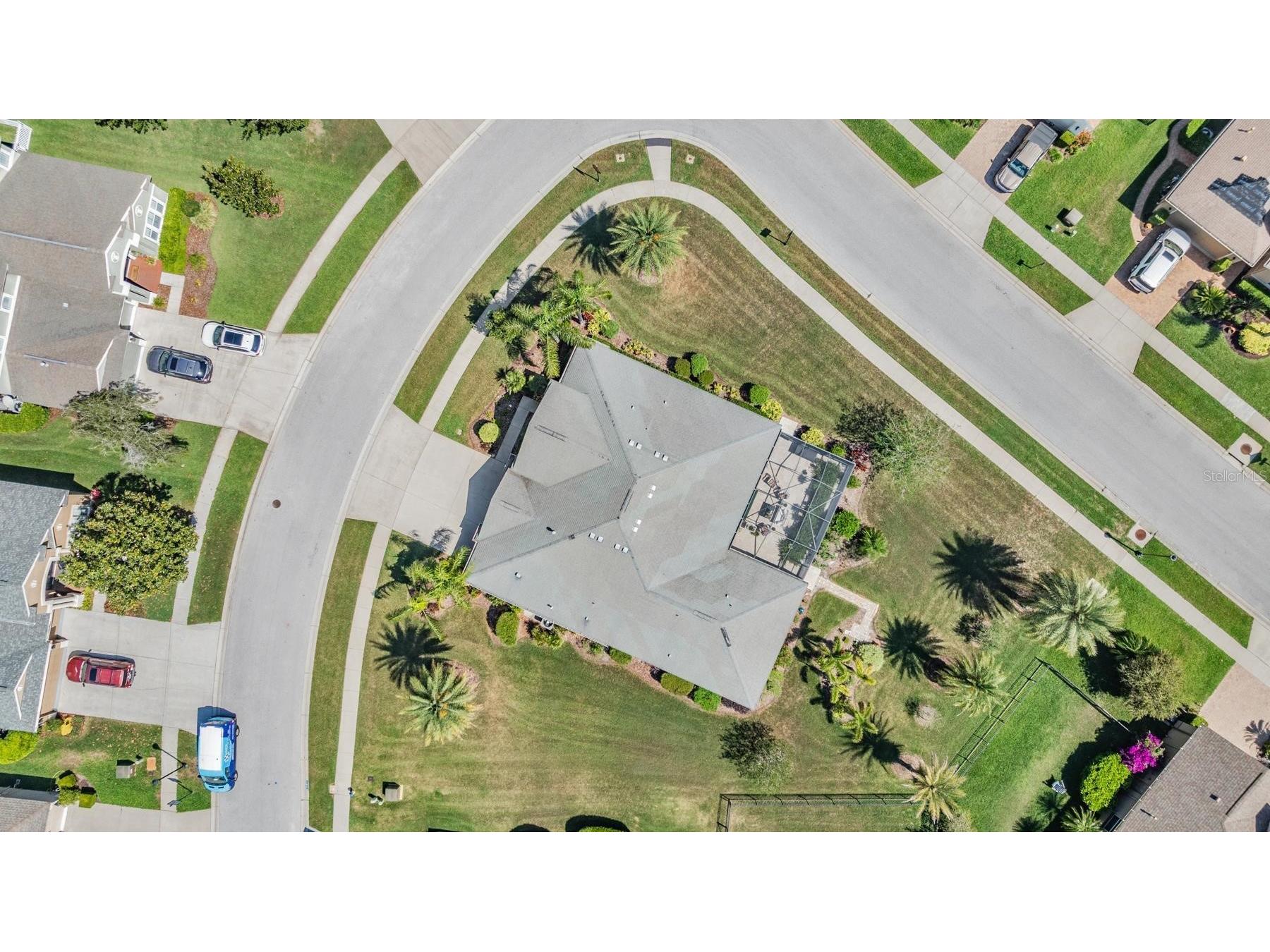 8721 Crystal Creek Court Land O Lakes FL 34638 L4961391 image6