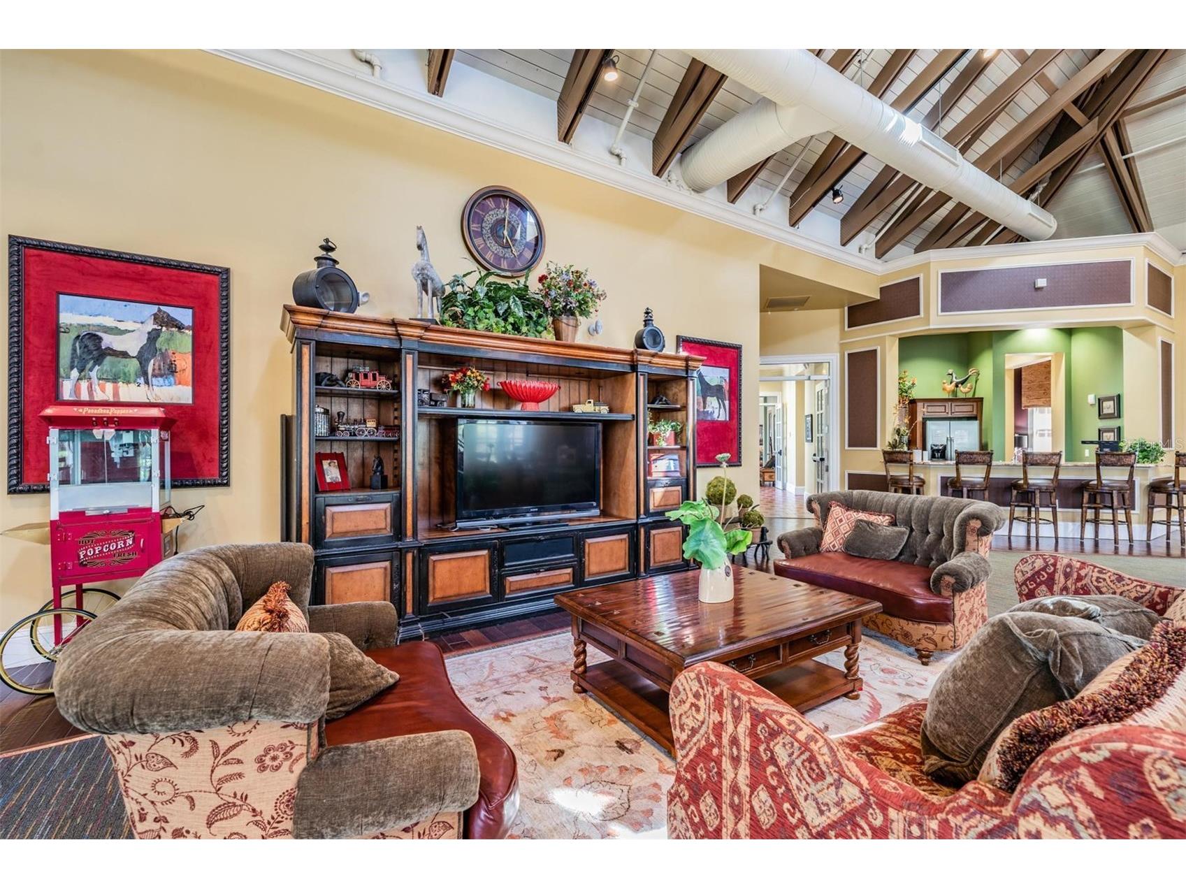8721 Crystal Creek Court Land O Lakes FL 34638 L4961391 image69