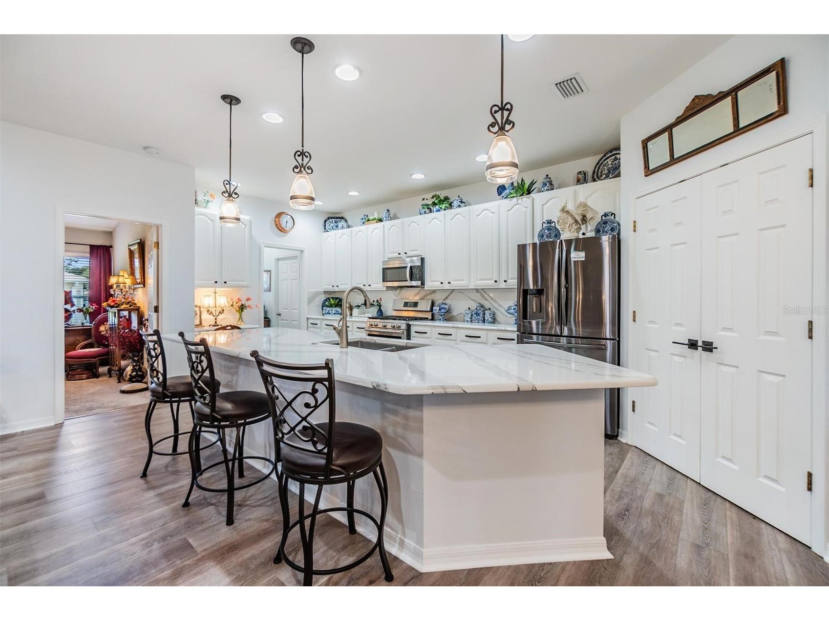 8721 Crystal Creek Court Land O Lakes FL 34638 L4961391 image7