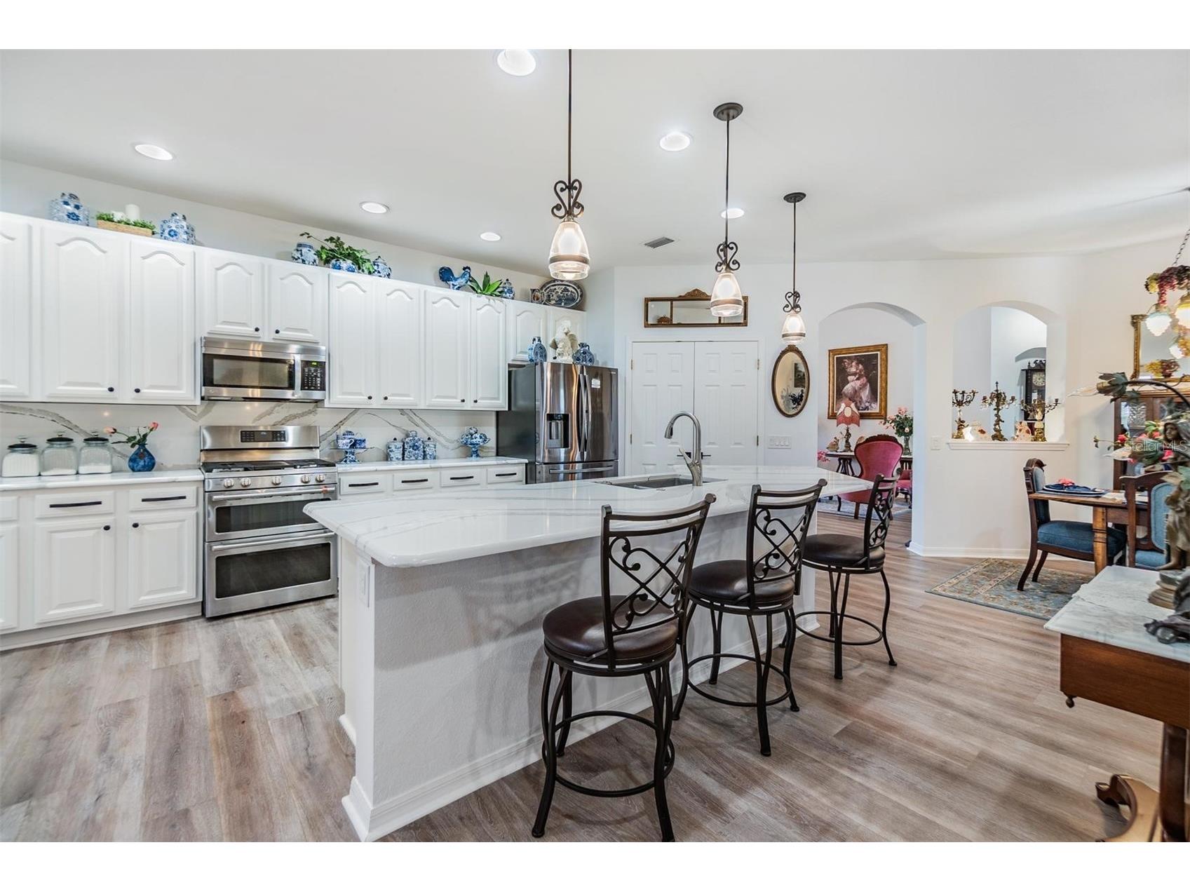 8721 Crystal Creek Court Land O Lakes FL 34638 L4961391 image8