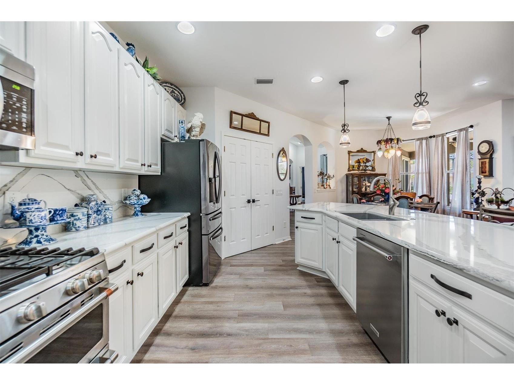 8721 Crystal Creek Court Land O Lakes FL 34638 L4961391 image9