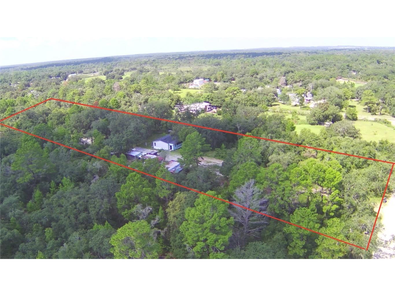 8721 Deer Run Drive Lake Wales FL 33898 P4931650 image1