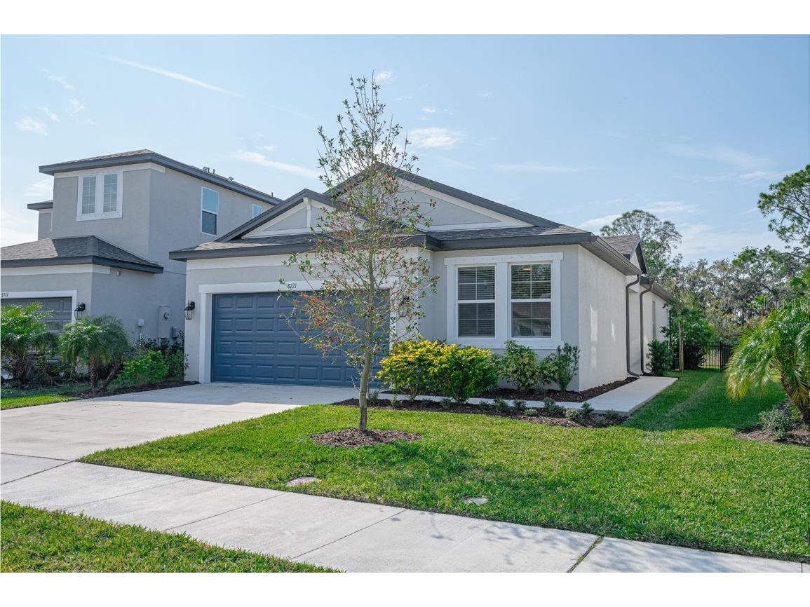 8721 Firefly Place Parrish FL 34219 N6124895 image1
