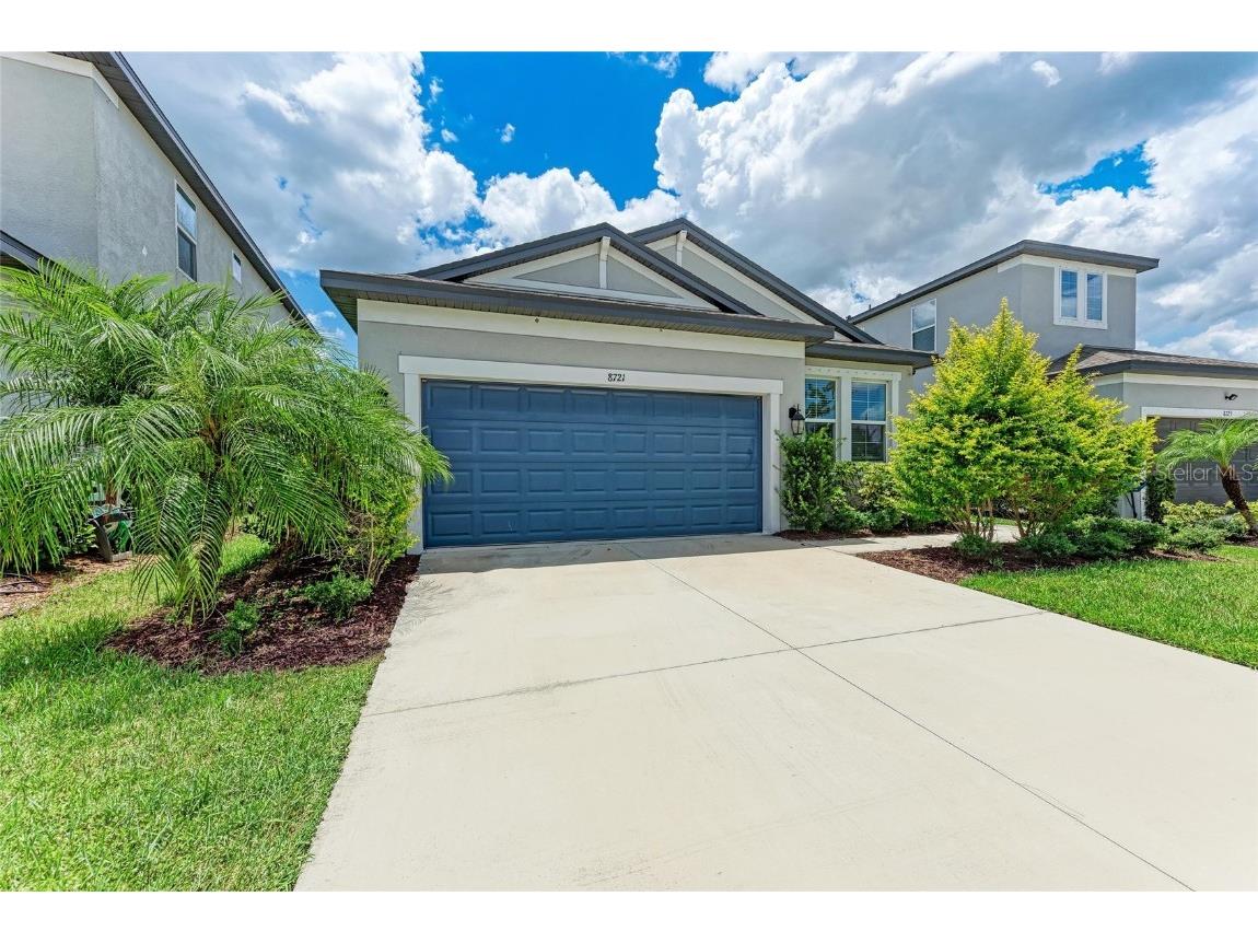 8721 Firefly Place Parrish FL 34219 A4655588 image1