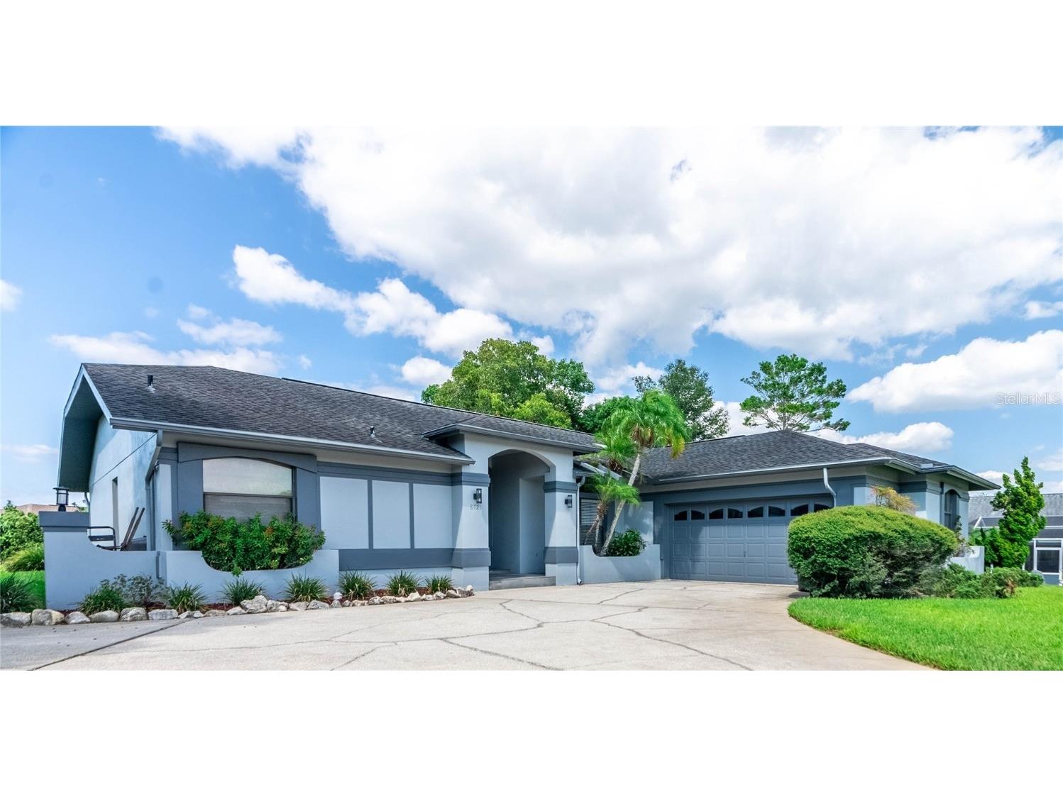 8721 Latham Lane Hudson FL 34667 W7857633 image1