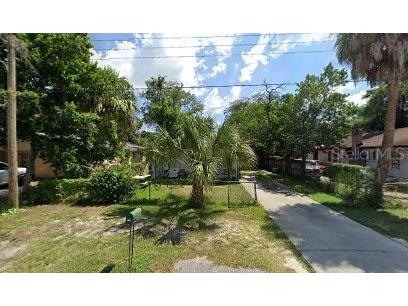 8721 N 13th Street Tampa FL 33604 T3536079 image1
