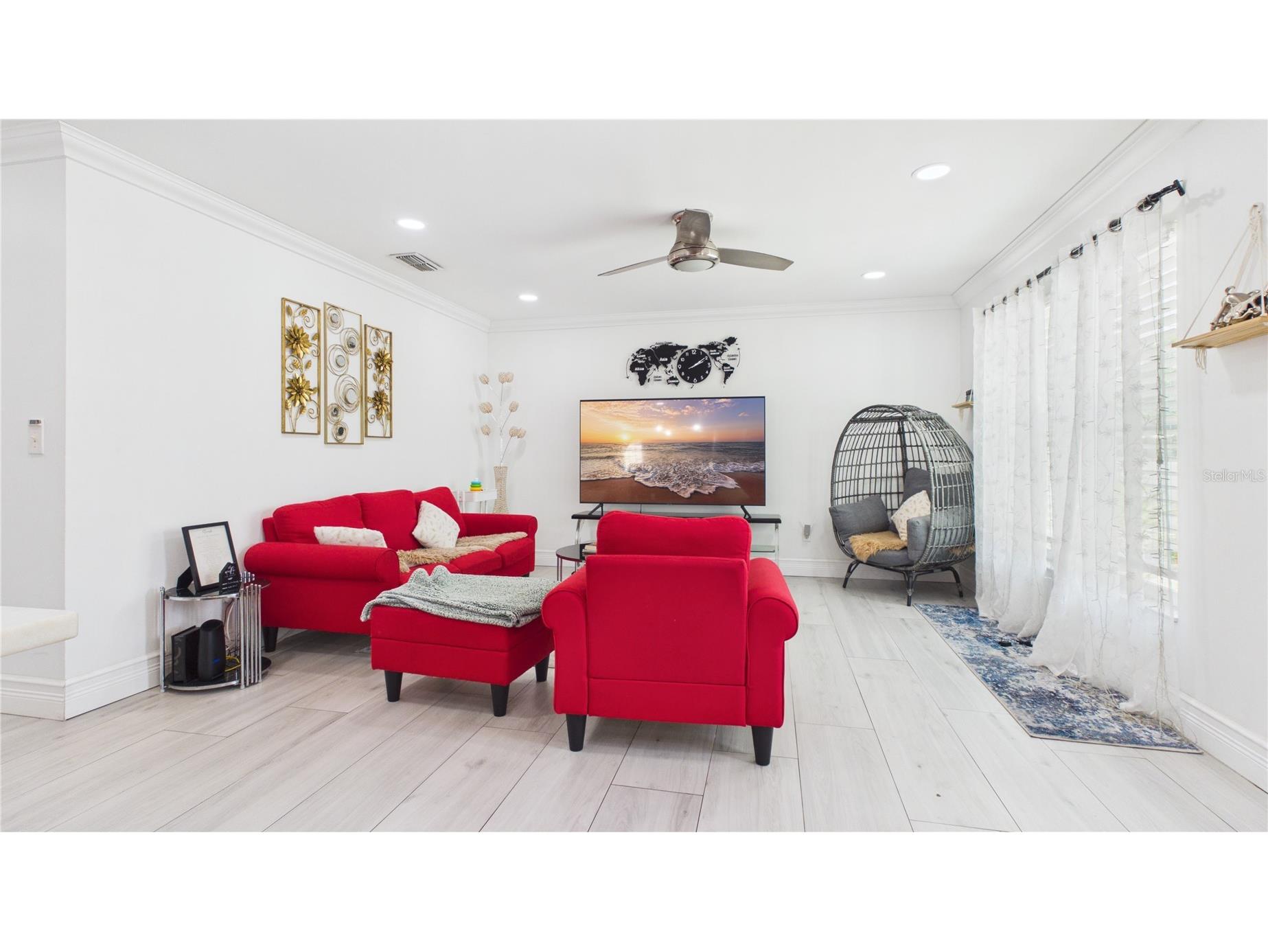 8721 N Orangeview Avenue Tampa FL 33617 TB8510073 image13