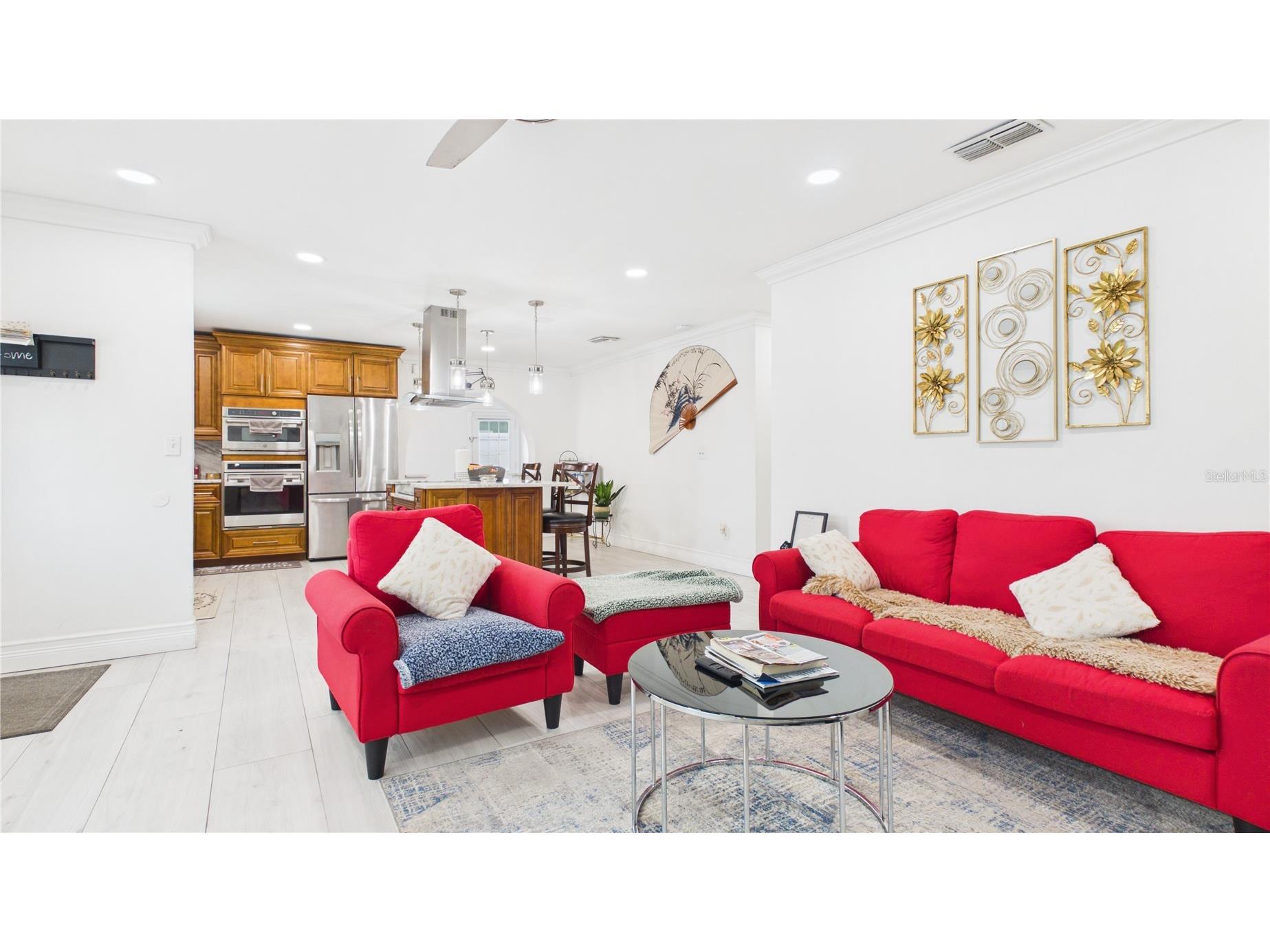 8721 N Orangeview Avenue Tampa FL 33617 TB8510073 image14