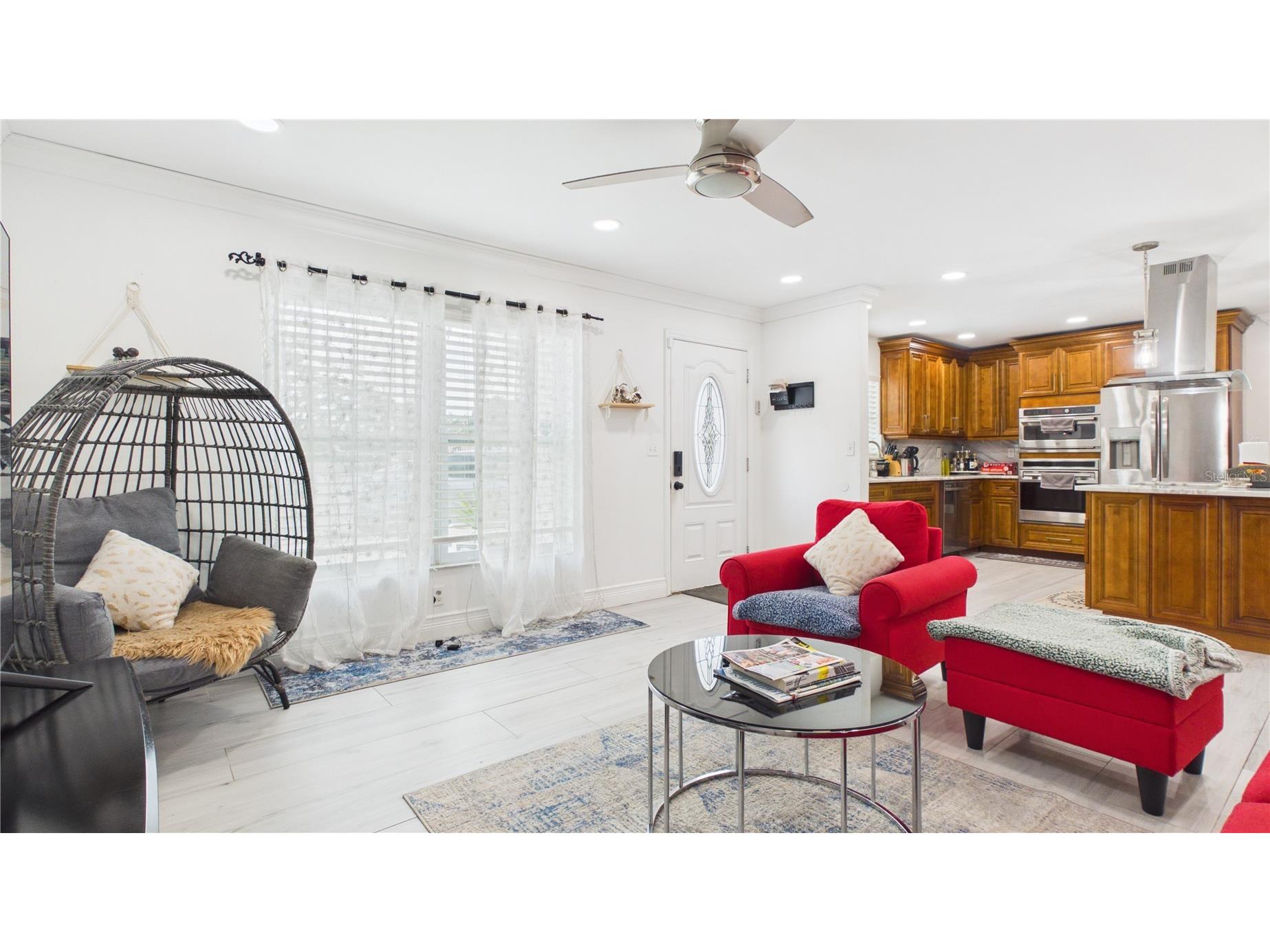 8721 N Orangeview Avenue Tampa FL 33617 TB8510073 image16