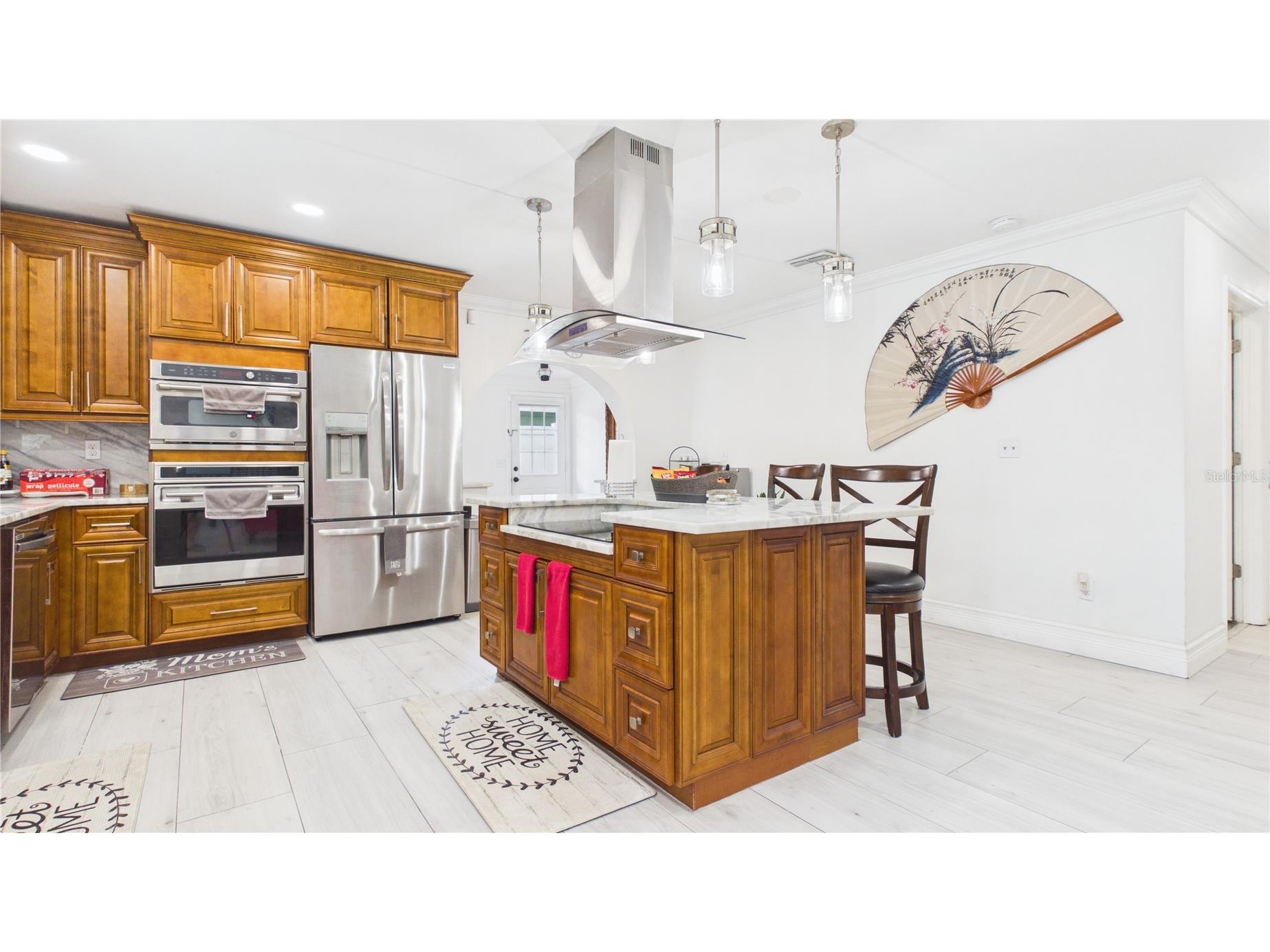 8721 N Orangeview Avenue Tampa FL 33617 TB8510073 image18