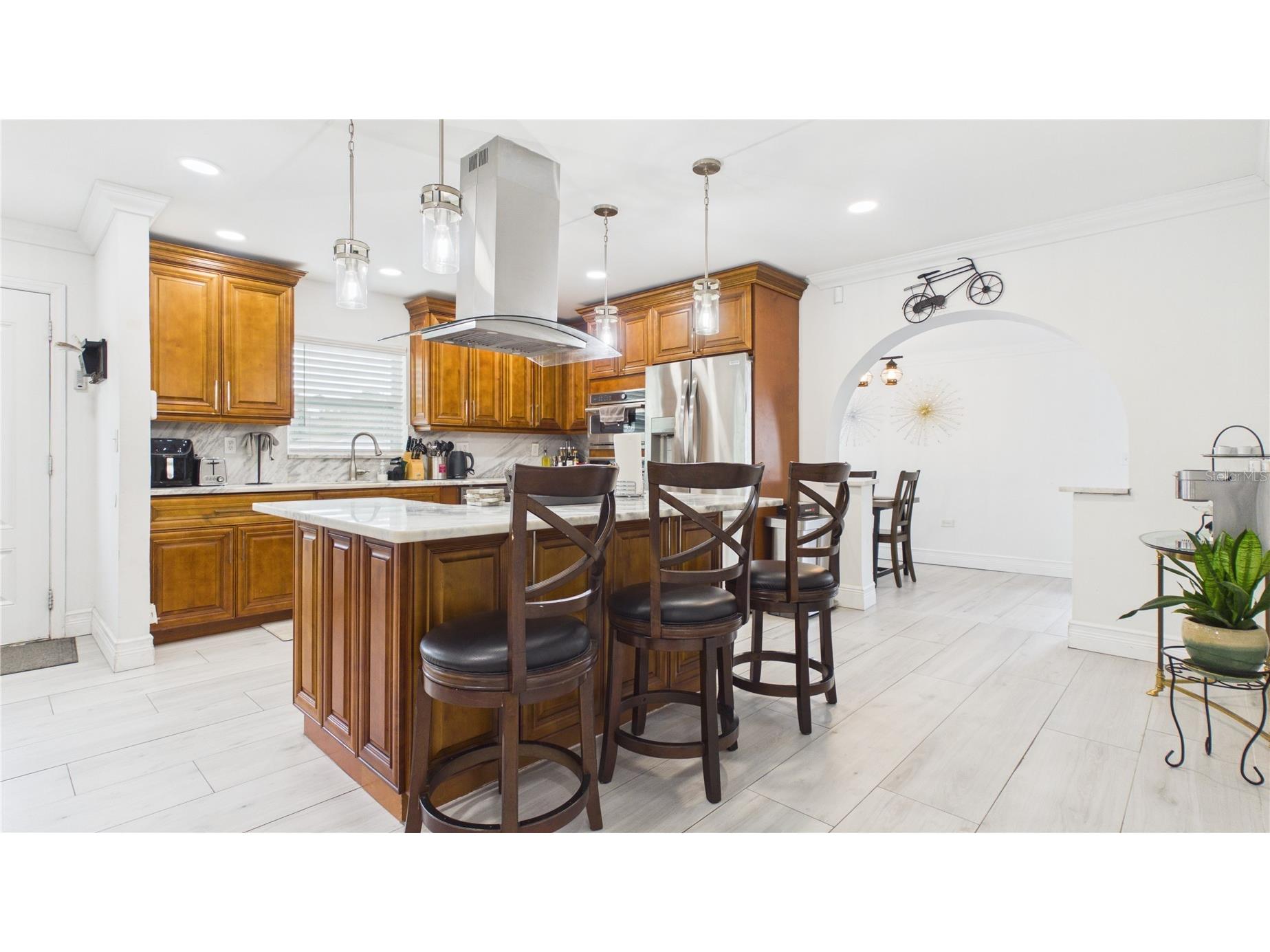 8721 N Orangeview Avenue Tampa FL 33617 TB8510073 image20