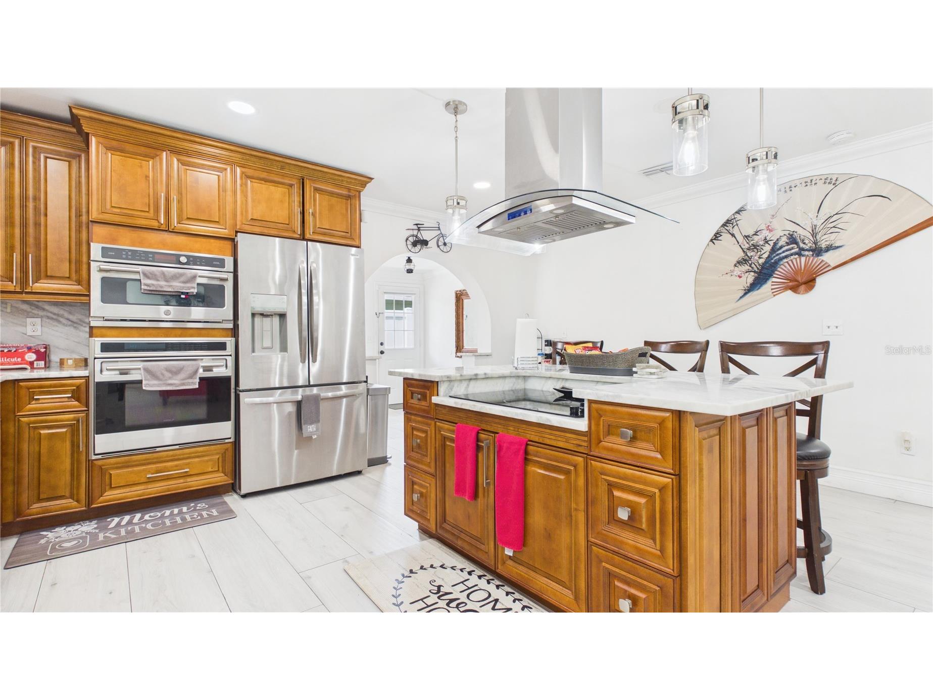 8721 N Orangeview Avenue Tampa FL 33617 TB8510073 image21