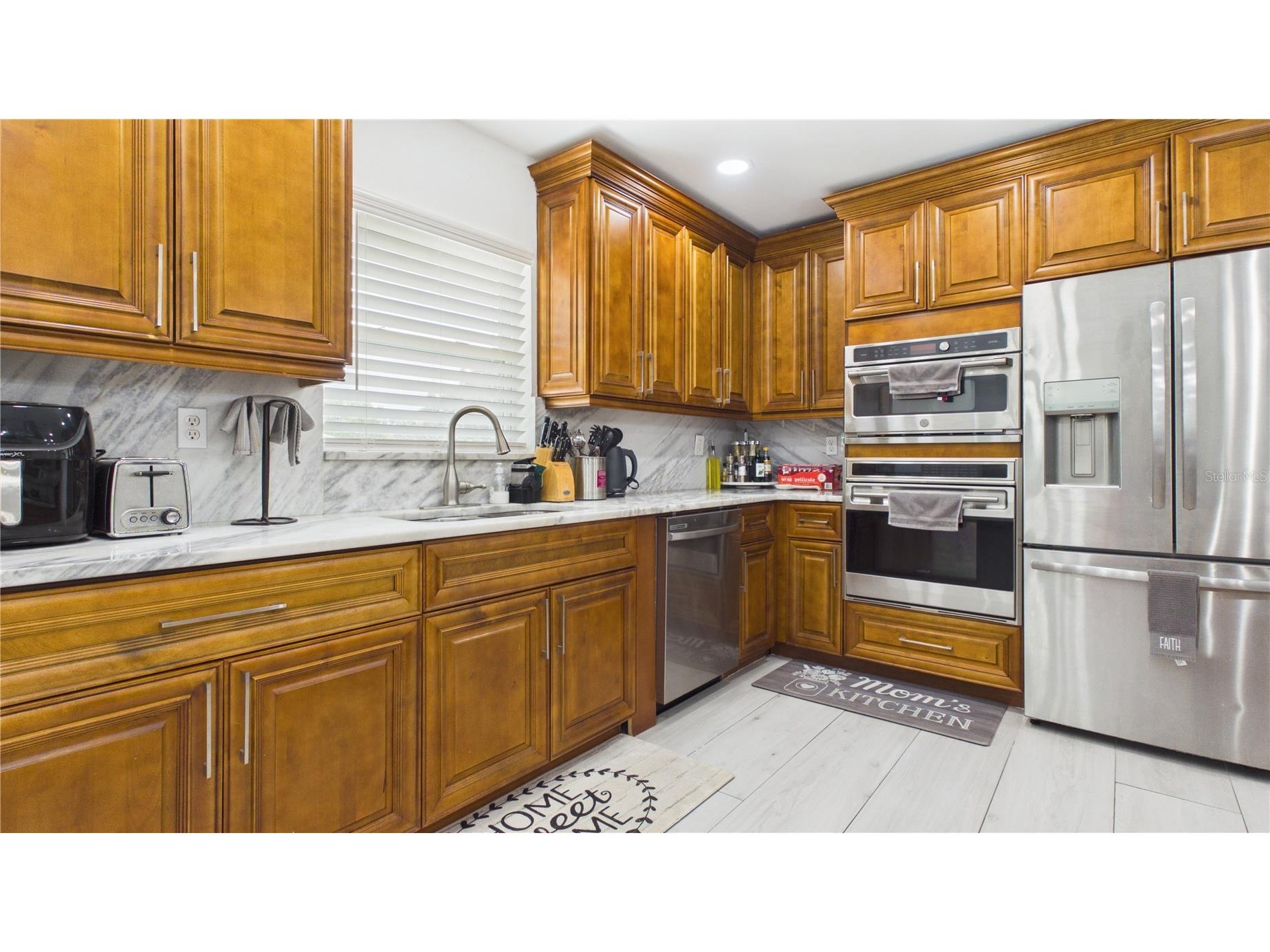 8721 N Orangeview Avenue Tampa FL 33617 TB8510073 image22