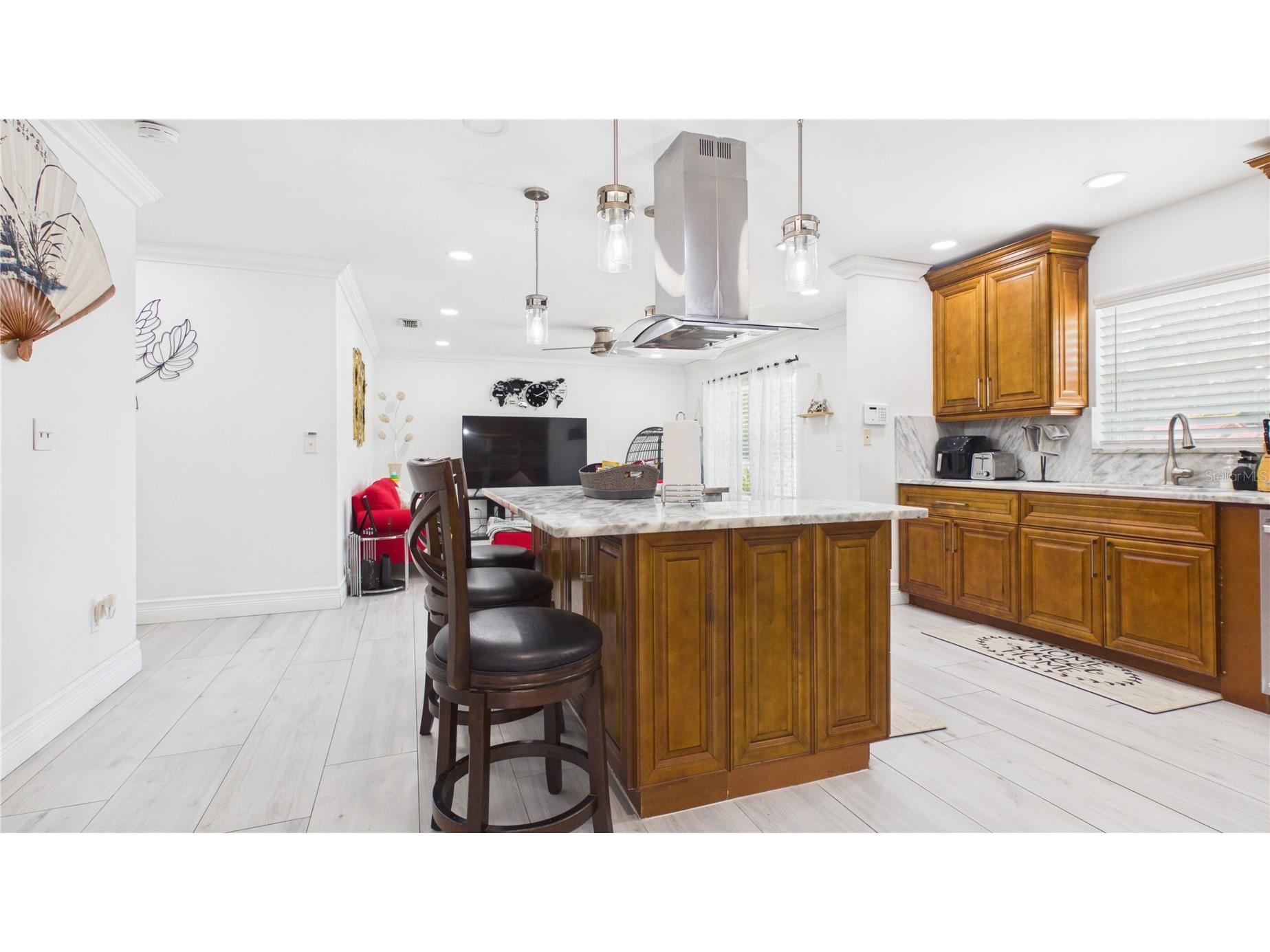 8721 N Orangeview Avenue Tampa FL 33617 TB8510073 image23