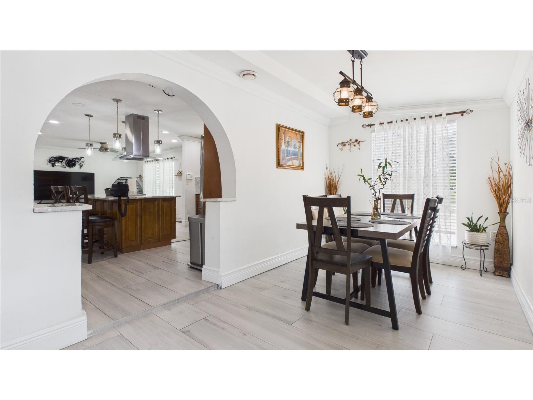 8721 N Orangeview Avenue Tampa FL 33617 TB8510073 image25