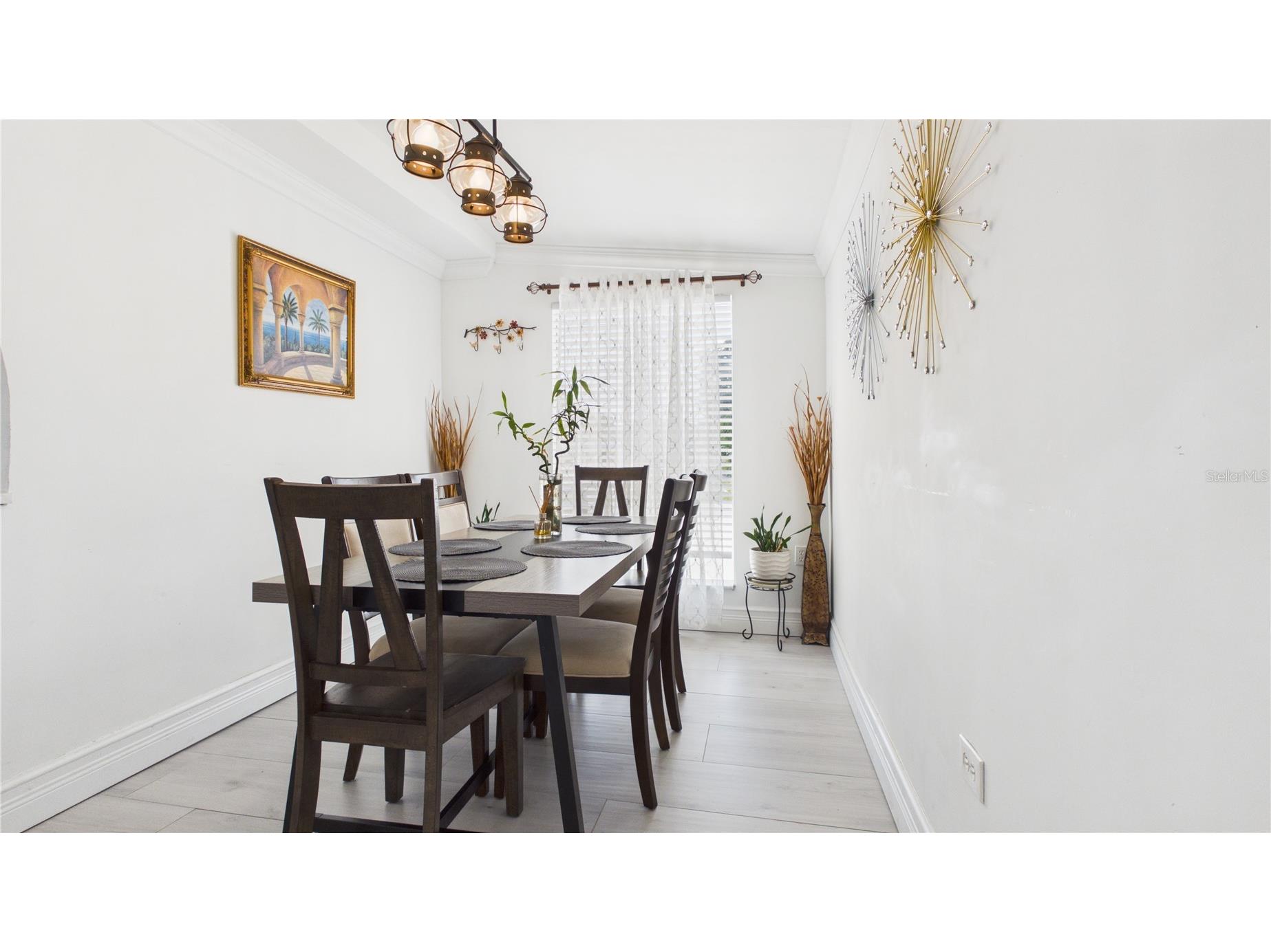 8721 N Orangeview Avenue Tampa FL 33617 TB8510073 image26
