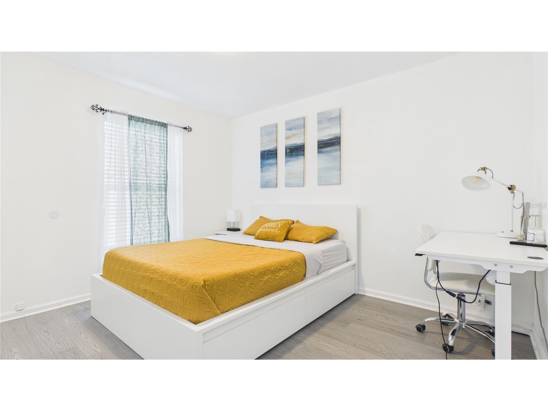 8721 N Orangeview Avenue Tampa FL 33617 TB8510073 image37