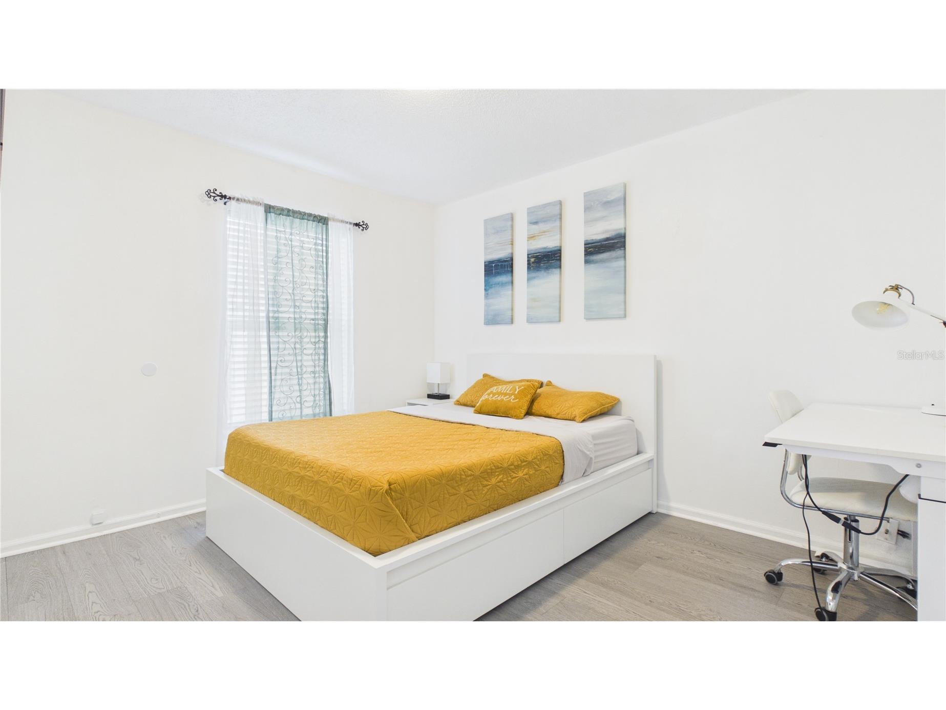 8721 N Orangeview Avenue Tampa FL 33617 TB8510073 image38