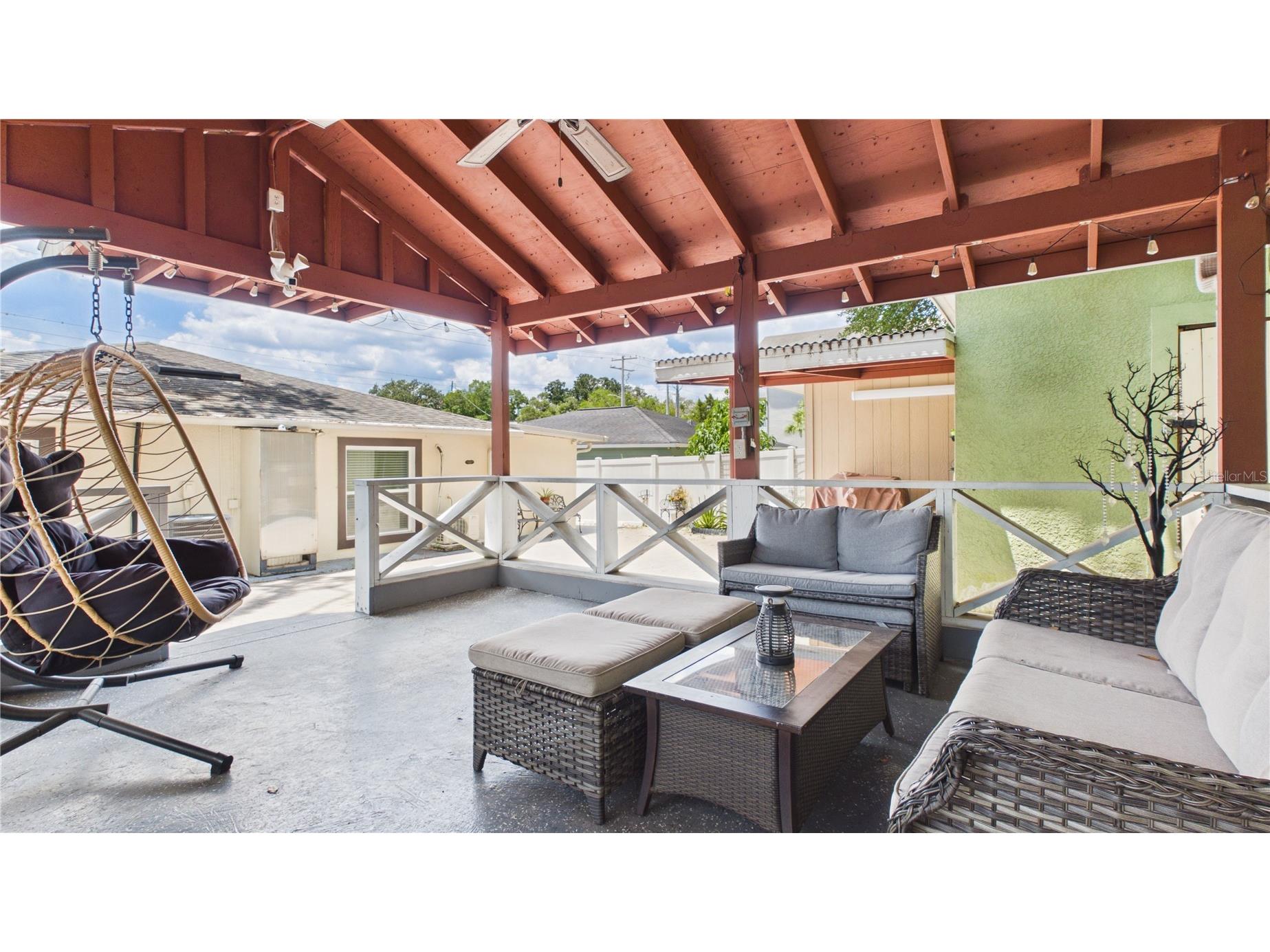 8721 N Orangeview Avenue Tampa FL 33617 TB8510073 image43