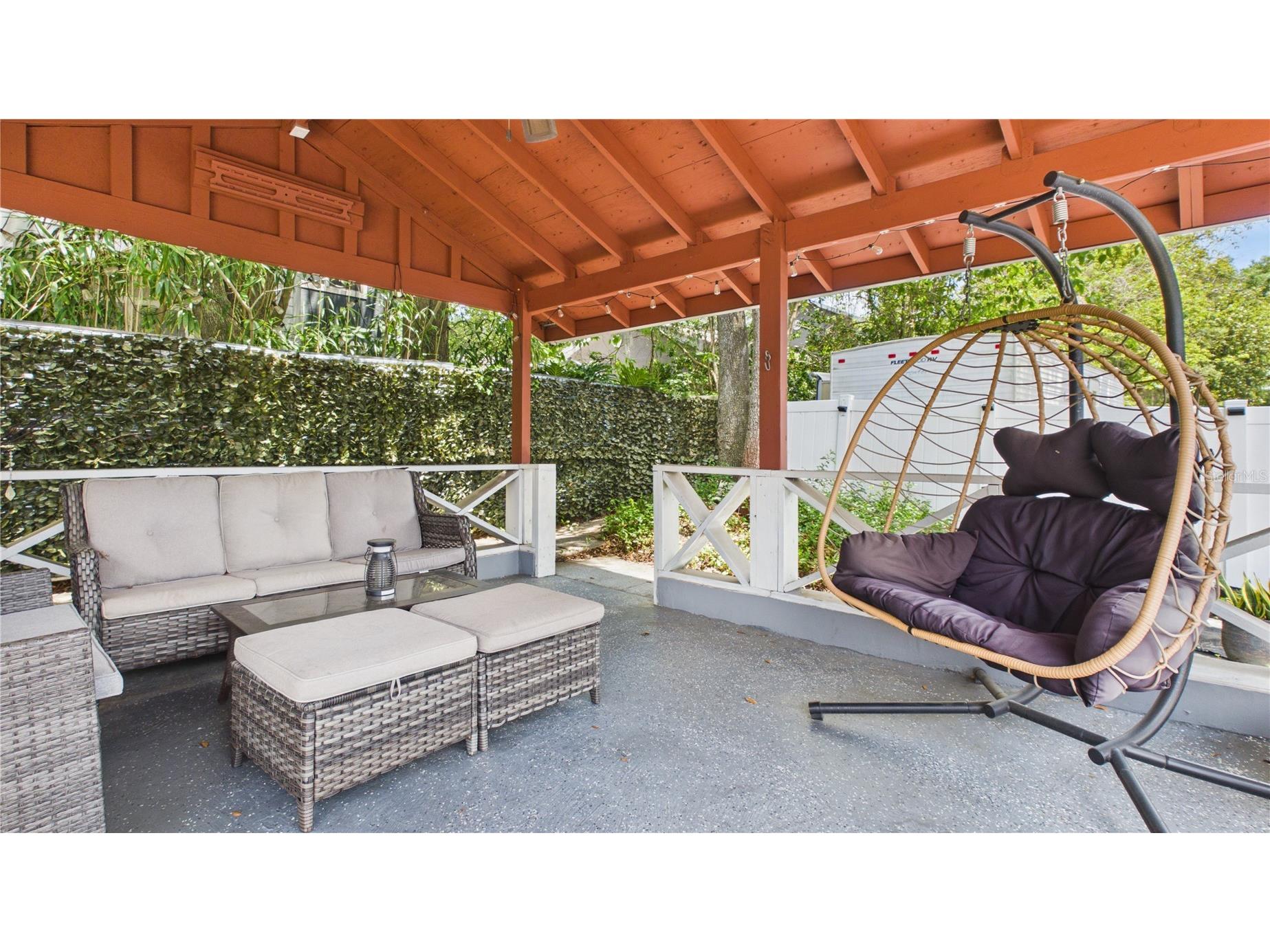 8721 N Orangeview Avenue Tampa FL 33617 TB8510073 image46