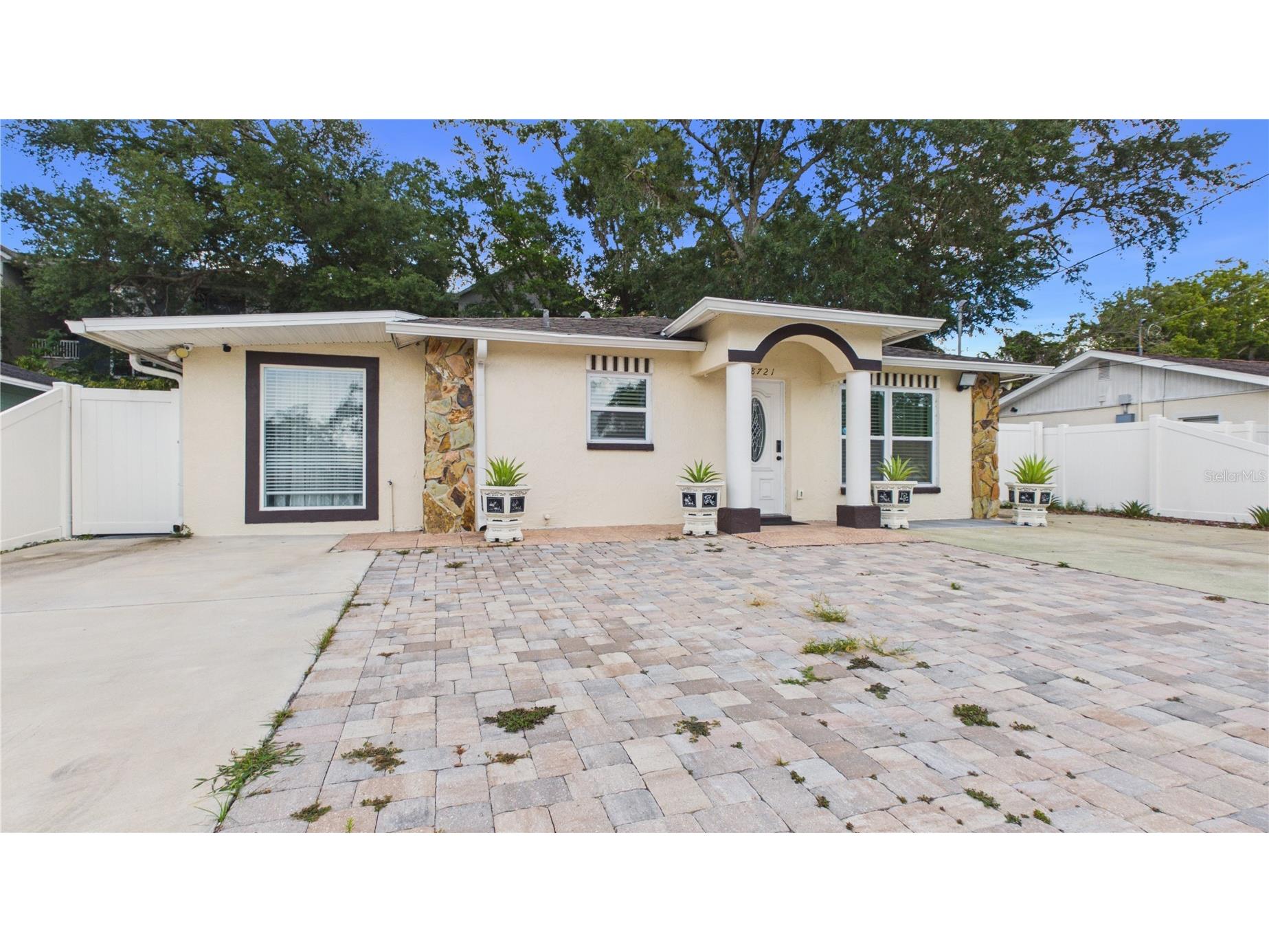 8721 N Orangeview Avenue Tampa FL 33617 TB8510073 image8