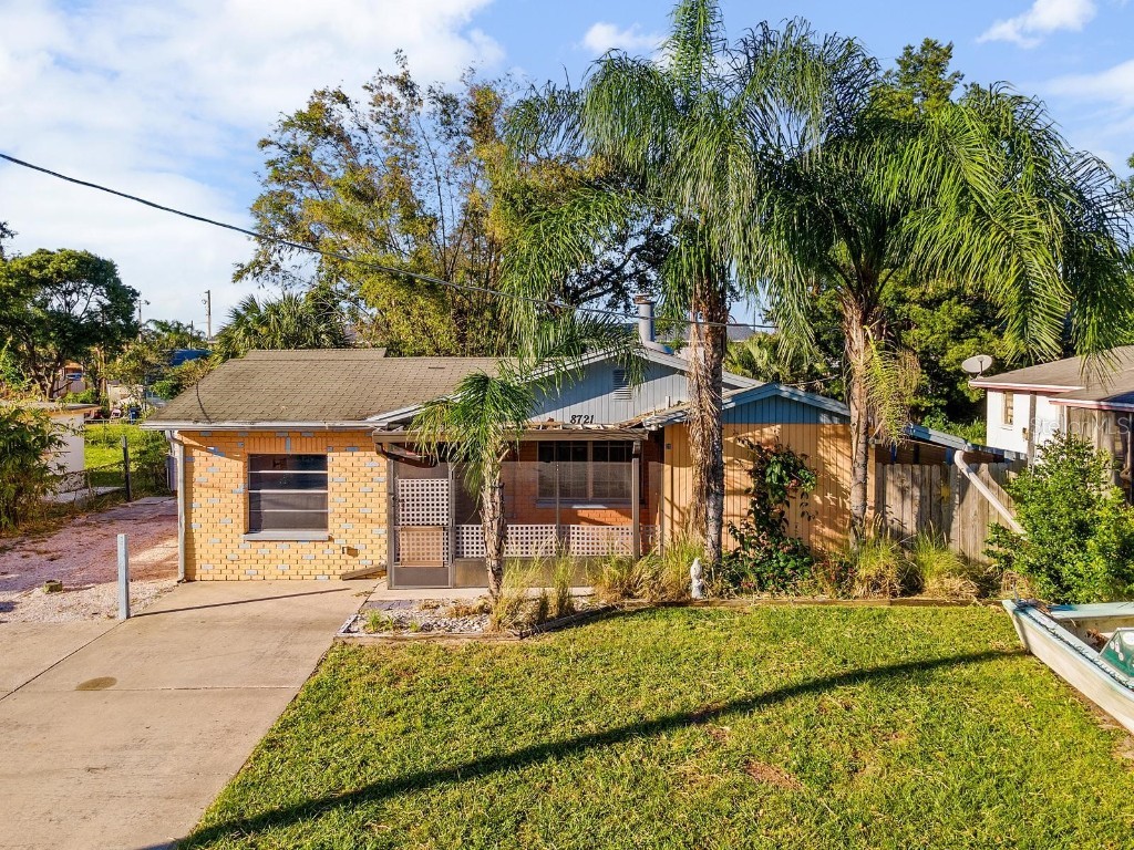 8721 N River Forest Circle Tampa FL 33604 TB8314393 image1