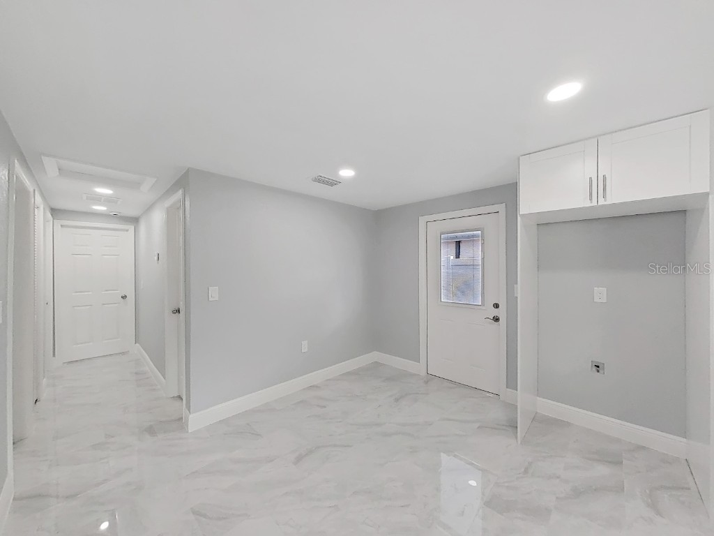 8721 N River Forest Circle Tampa FL 33604 TB8436401 image13