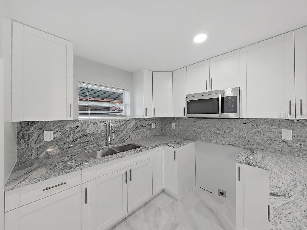 8721 N River Forest Circle Tampa FL 33604 TB8436401 image19