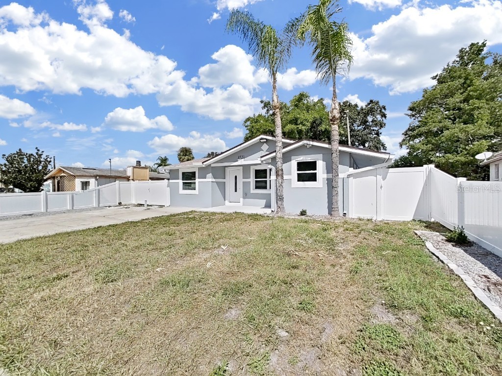 8721 N River Forest Circle Tampa FL 33604 TB8436401 image2