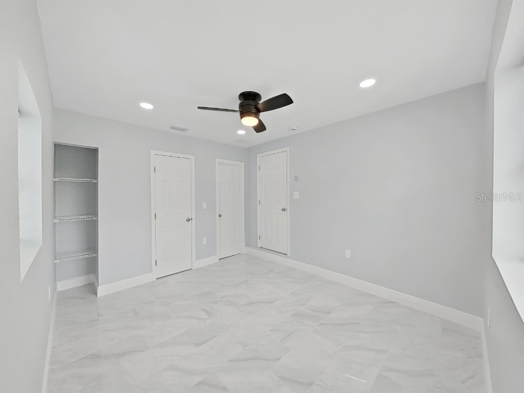 8721 N River Forest Circle Tampa FL 33604 TB8436401 image22