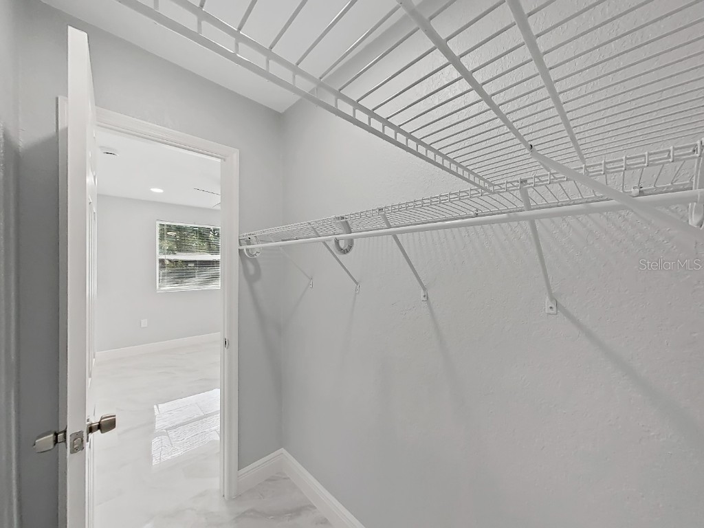 8721 N River Forest Circle Tampa FL 33604 TB8436401 image24