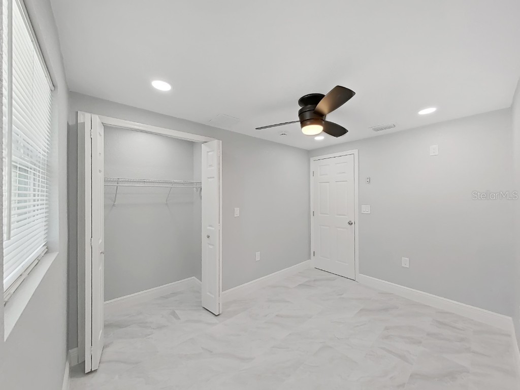 8721 N River Forest Circle Tampa FL 33604 TB8436401 image27