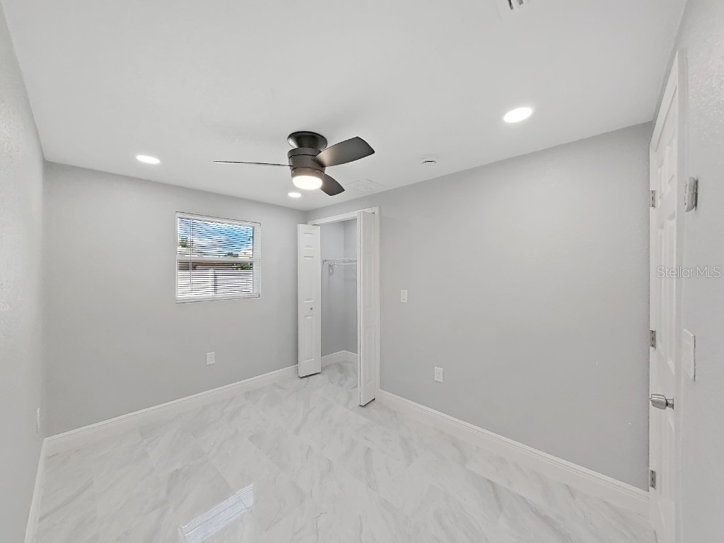 8721 N River Forest Circle Tampa FL 33604 TB8436401 image28