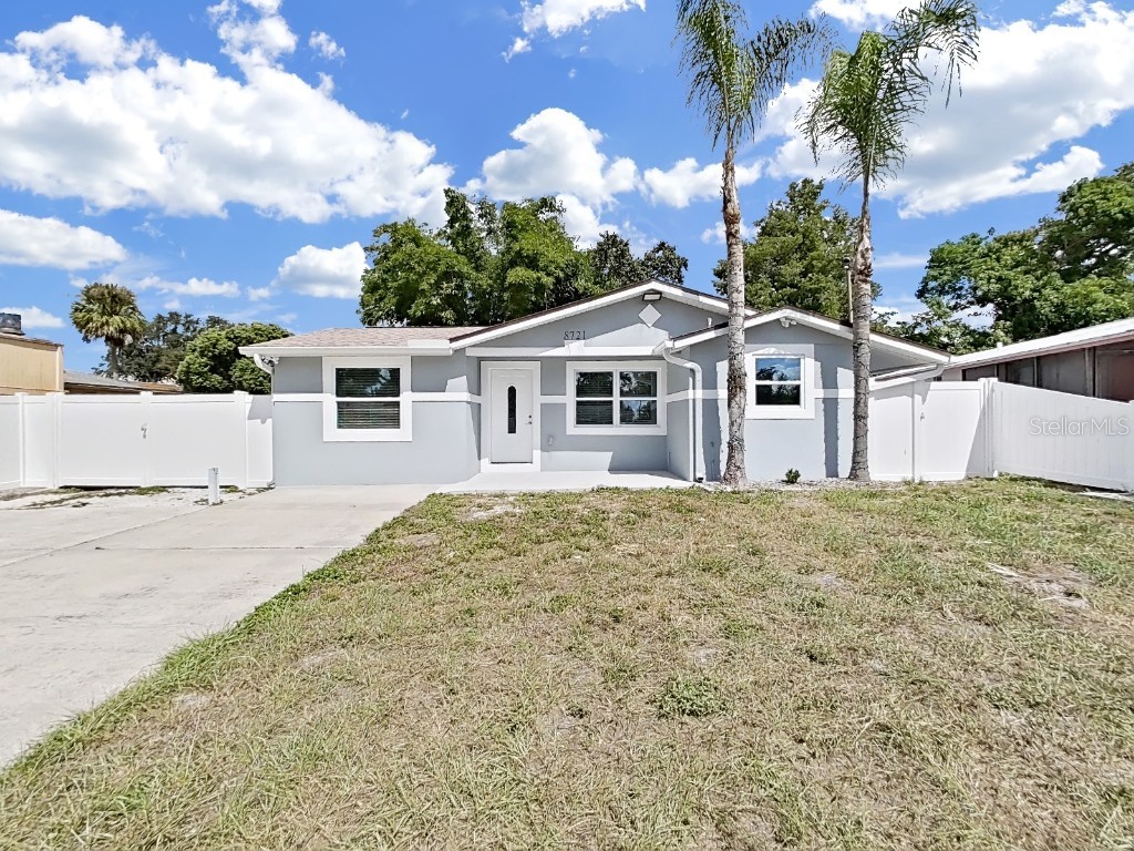 8721 N River Forest Circle Tampa FL 33604 TB8436401 image3