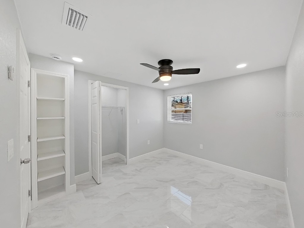 8721 N River Forest Circle Tampa FL 33604 TB8436401 image30