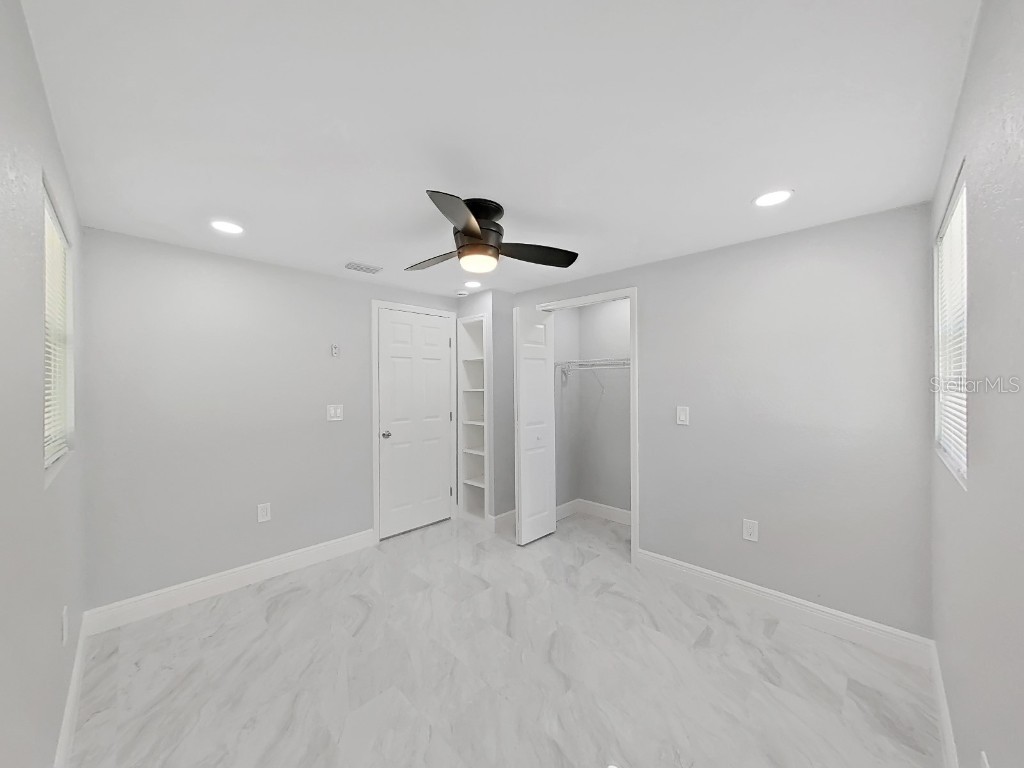 8721 N River Forest Circle Tampa FL 33604 TB8436401 image31