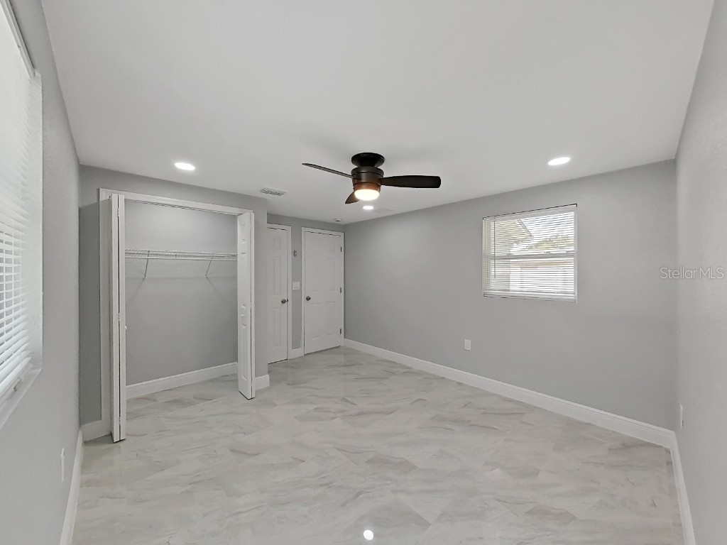 8721 N River Forest Circle Tampa FL 33604 TB8436401 image34