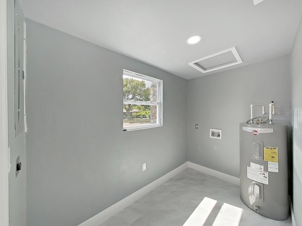 8721 N River Forest Circle Tampa FL 33604 TB8436401 image36