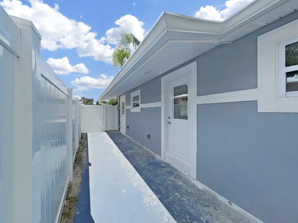 8721 N River Forest Circle Tampa FL 33604 TB8436401 image38